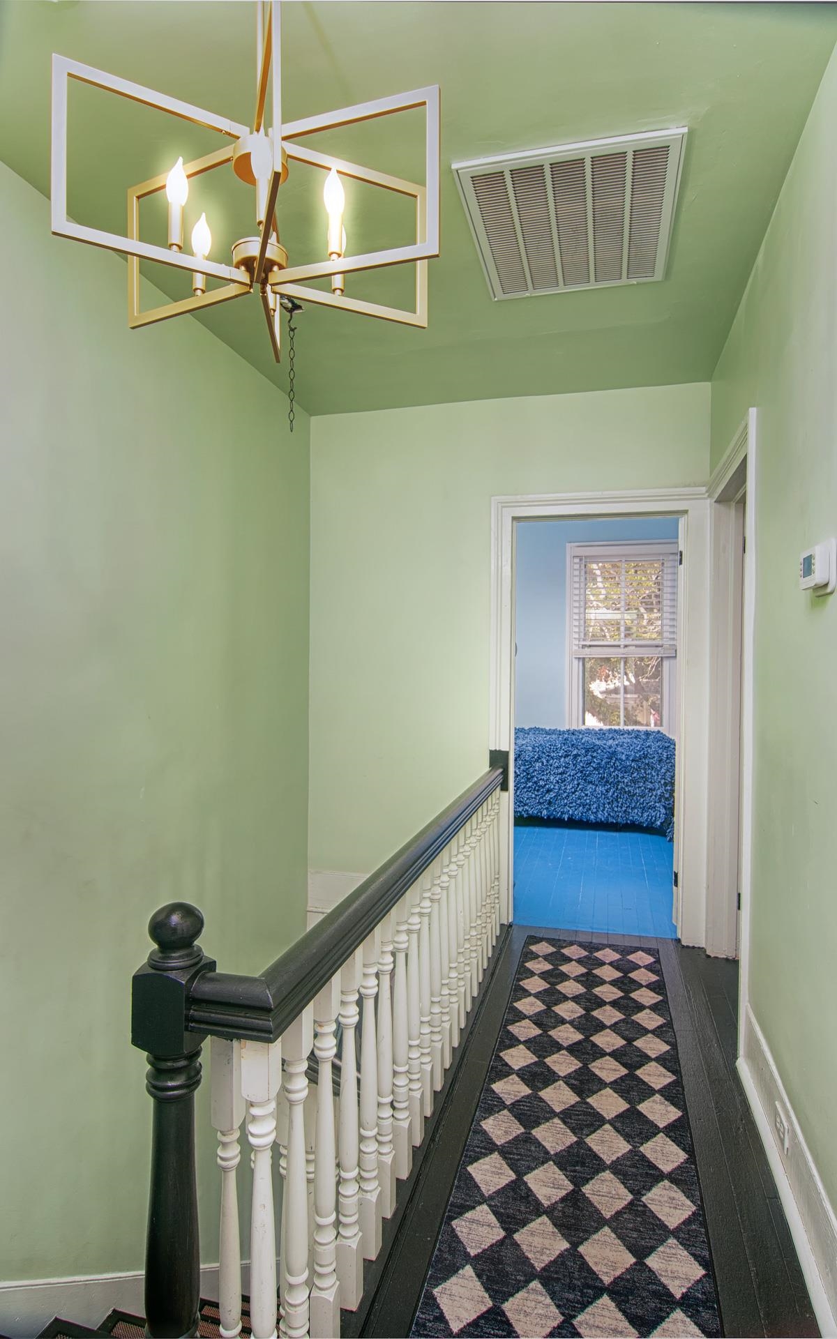 210 Cannon St. Property Photo 16