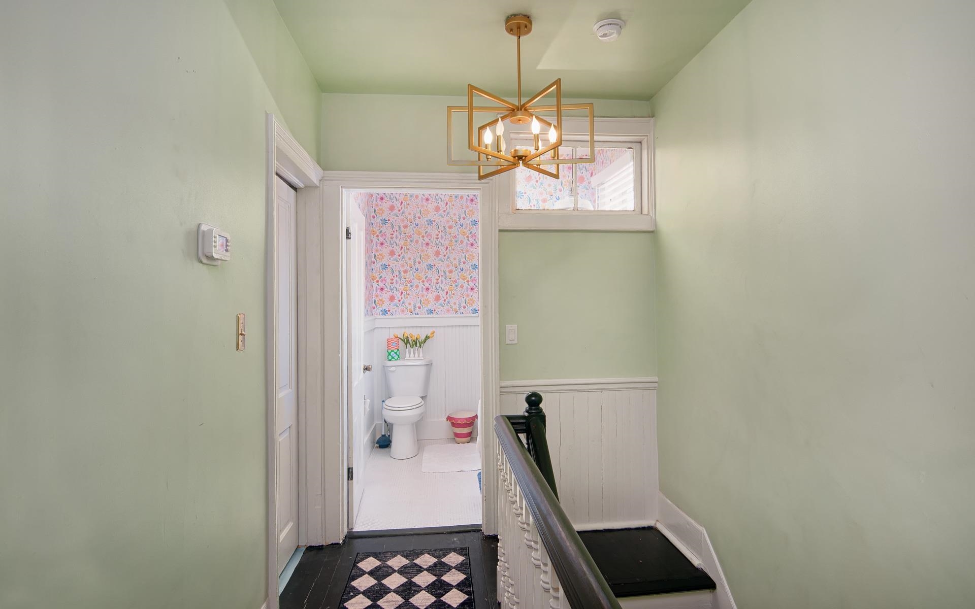 210 Cannon St. Property Photo 19
