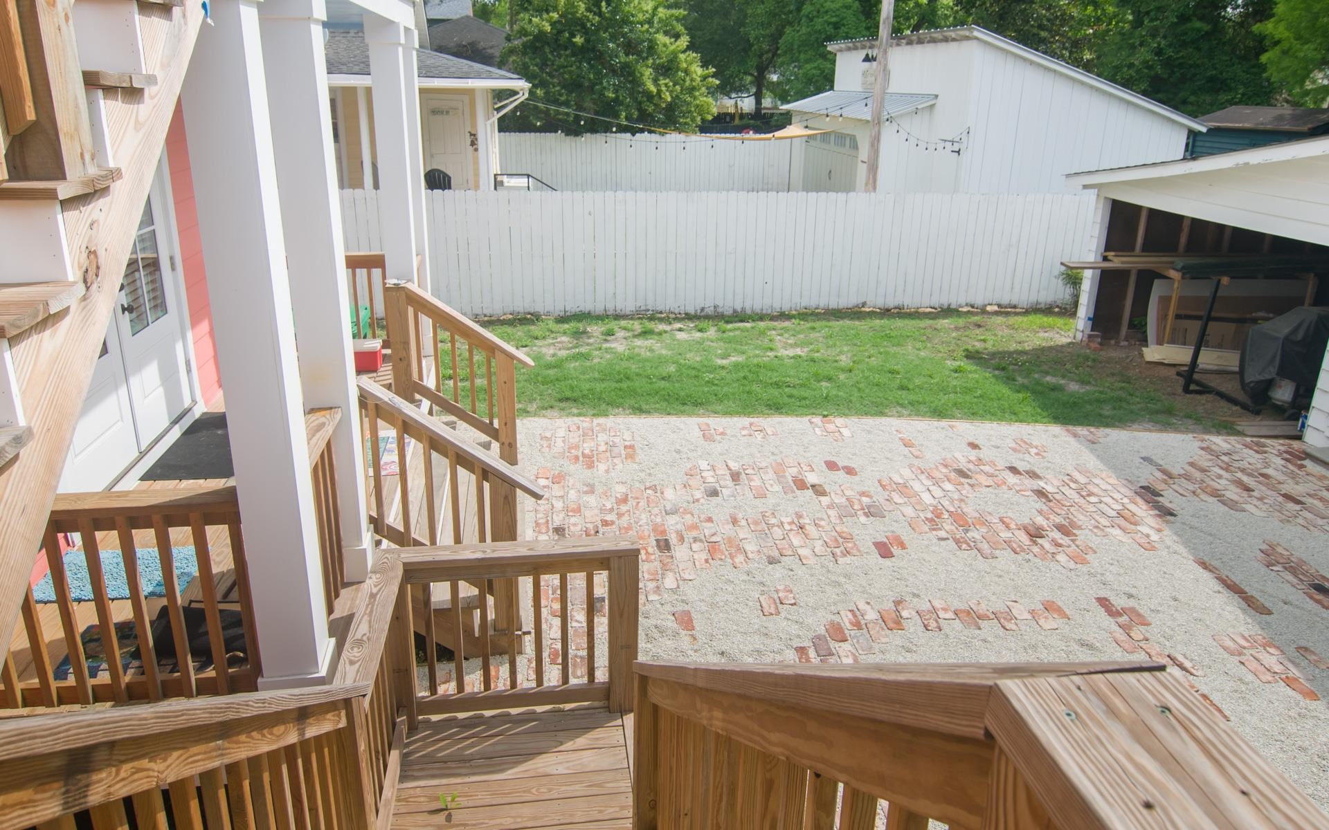 210 Cannon St. Property Photo 28