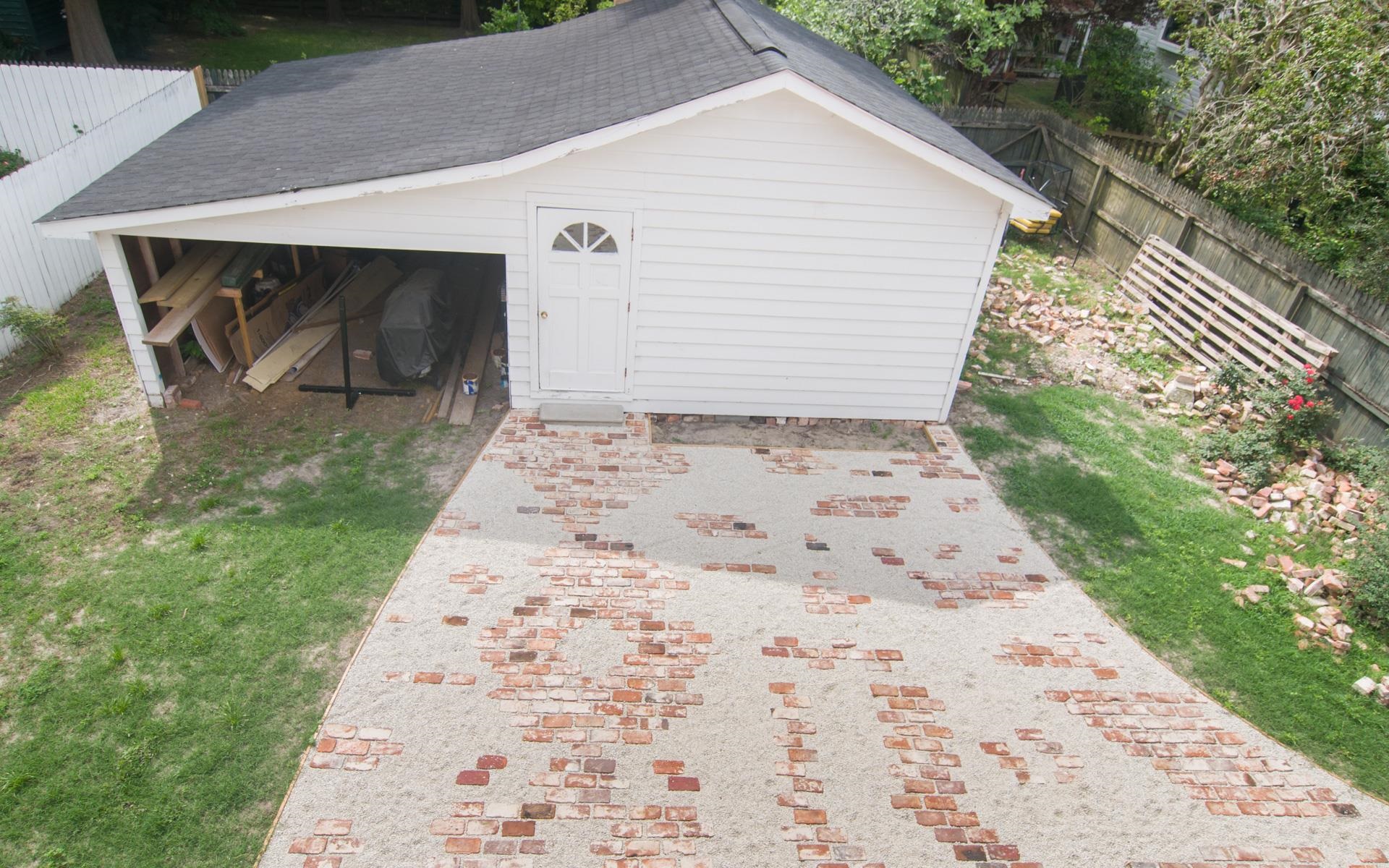 210 Cannon St. Property Photo 29