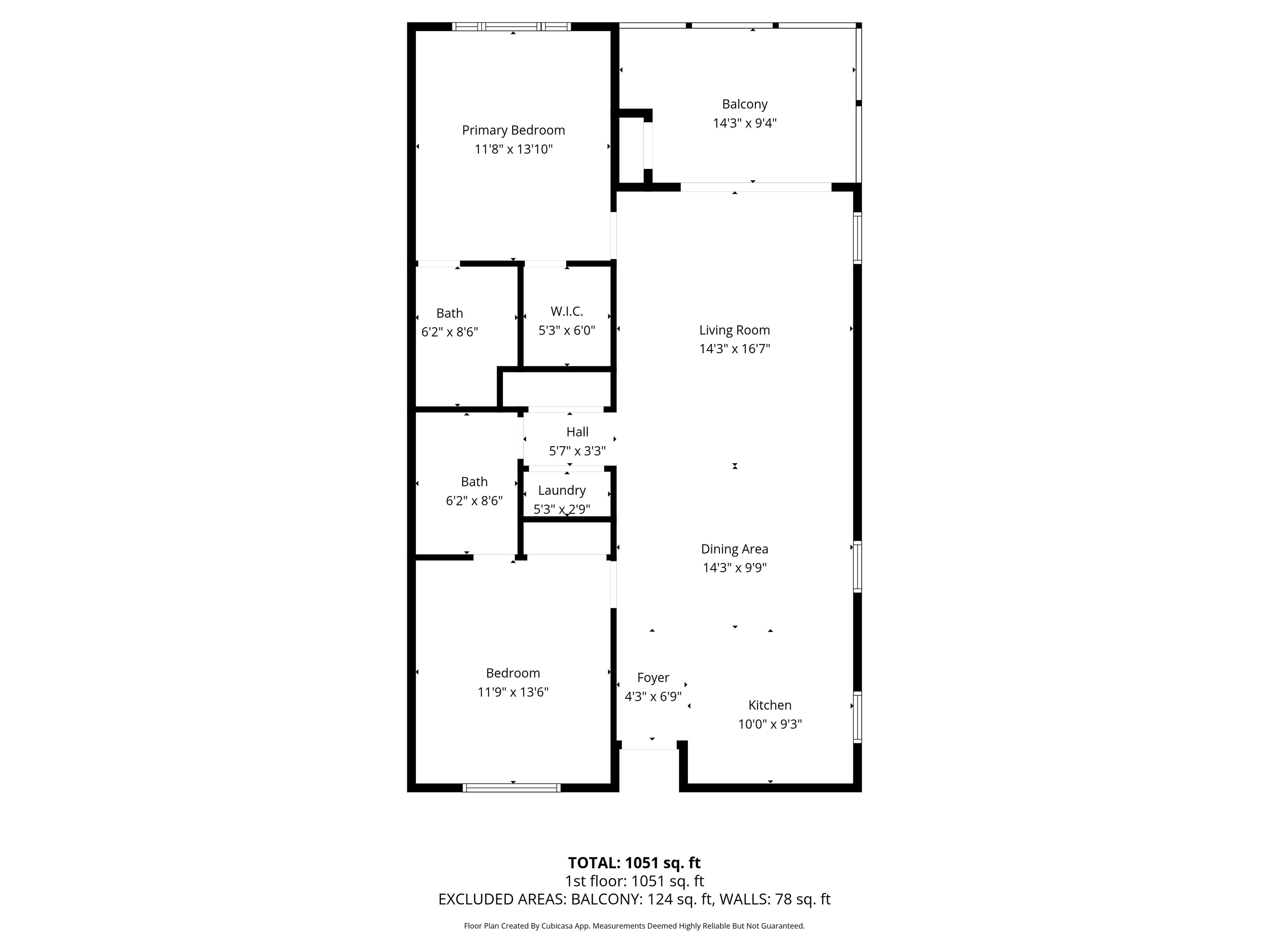 901 W Port Dr. Property Photo 41