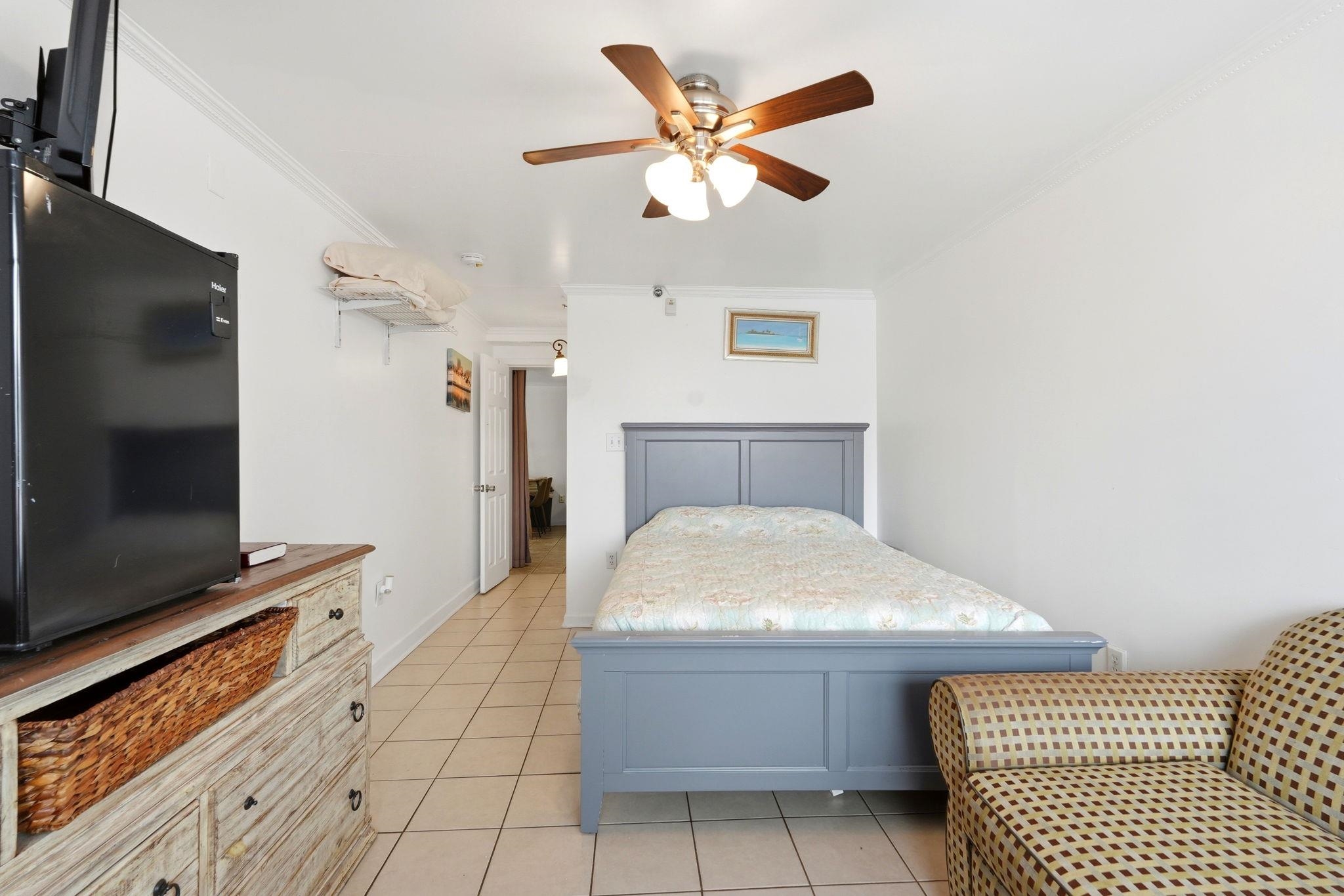5409 N Ocean Blvd. Property Photo 3