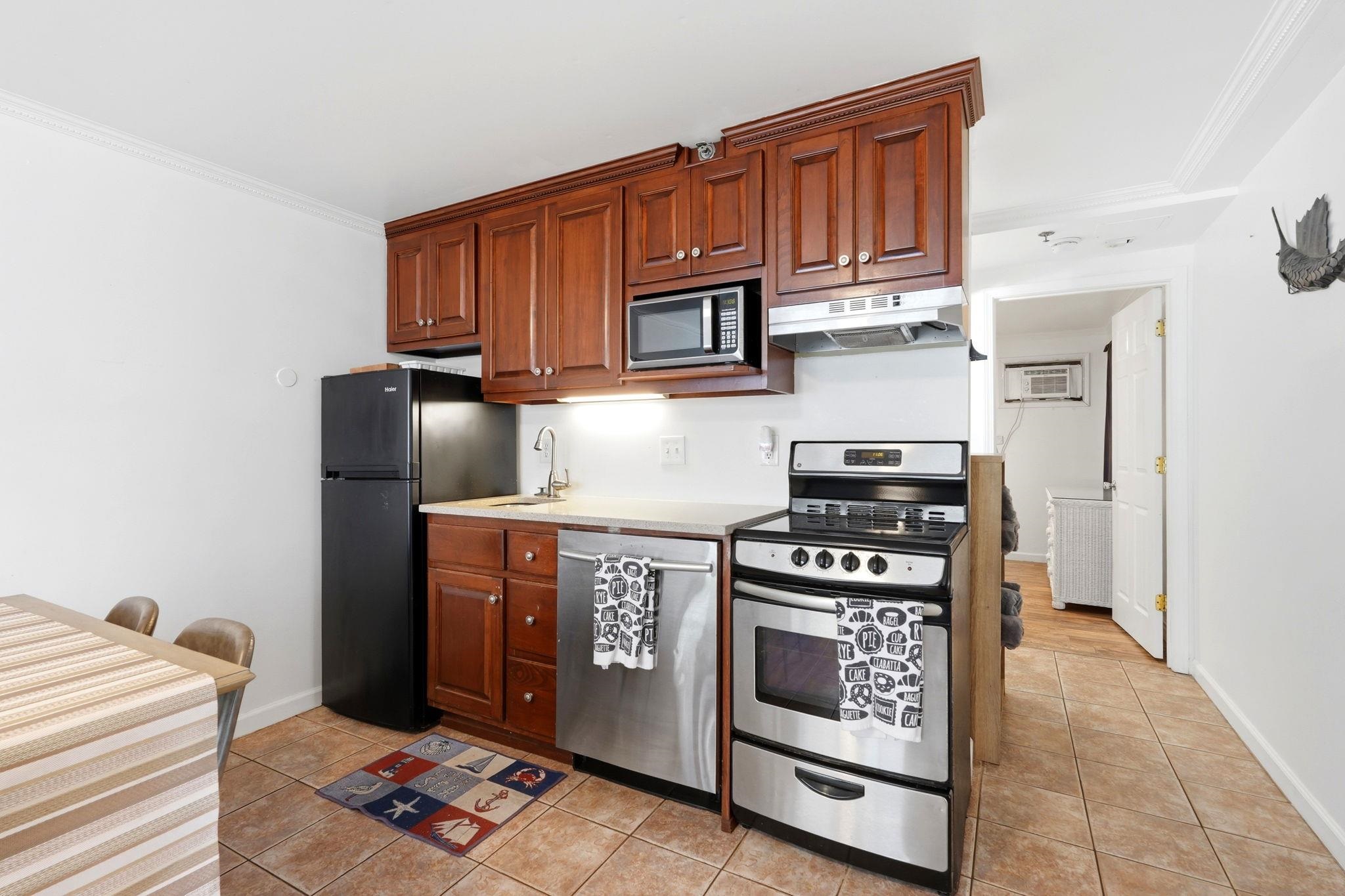 5409 N Ocean Blvd. Property Photo 4
