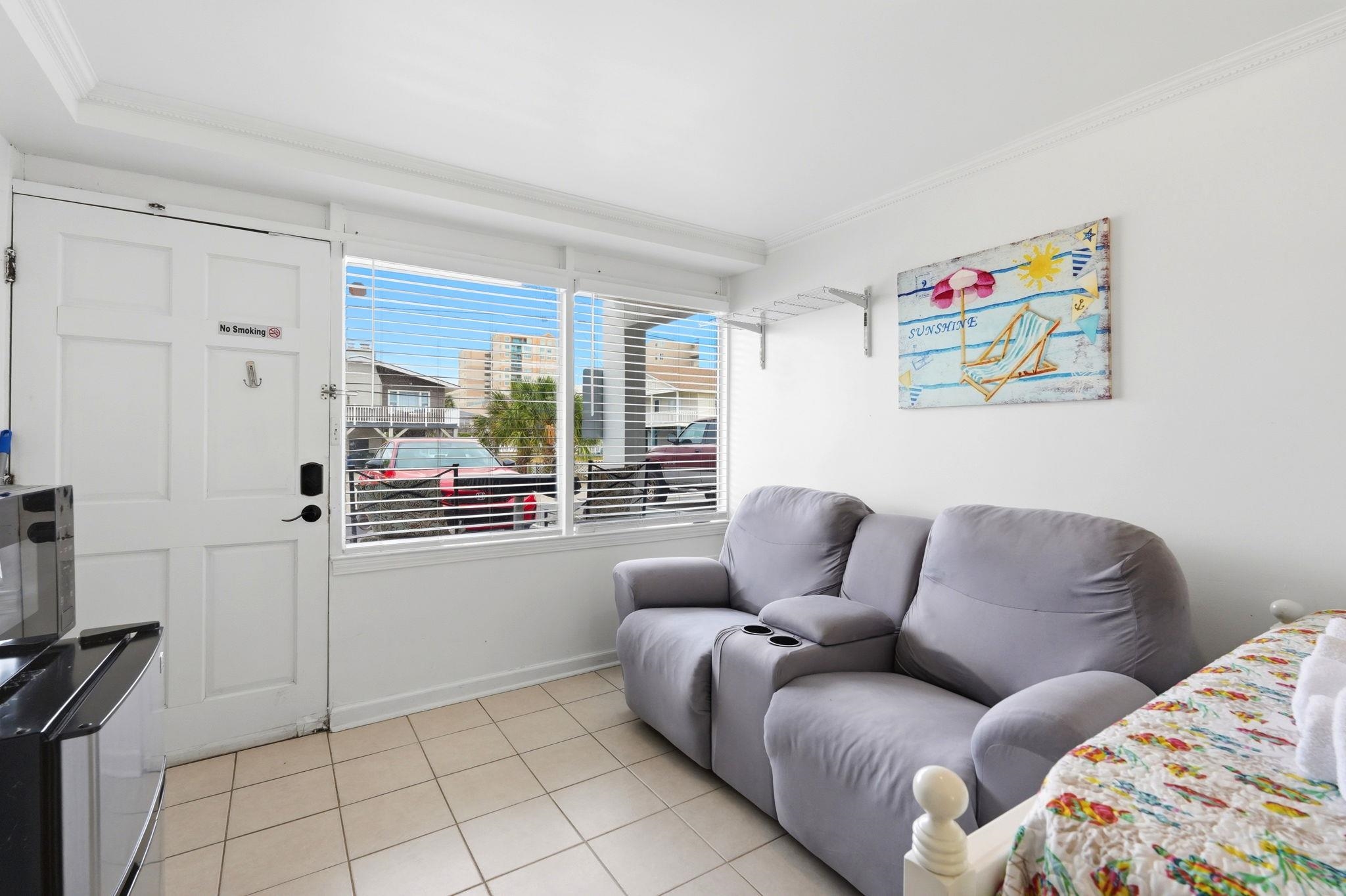 5409 N Ocean Blvd. Property Photo 7