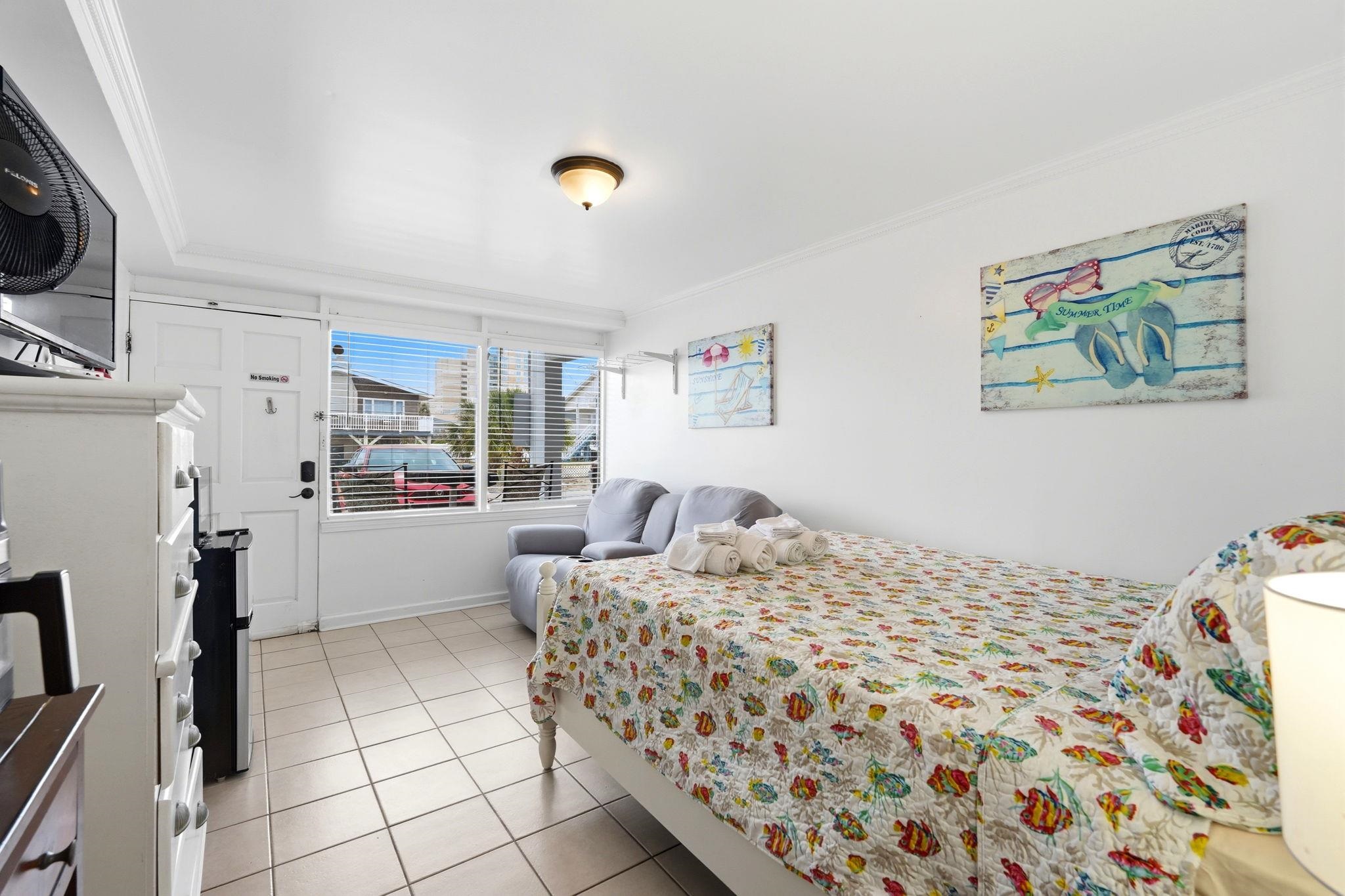 5409 N Ocean Blvd. Property Photo 8