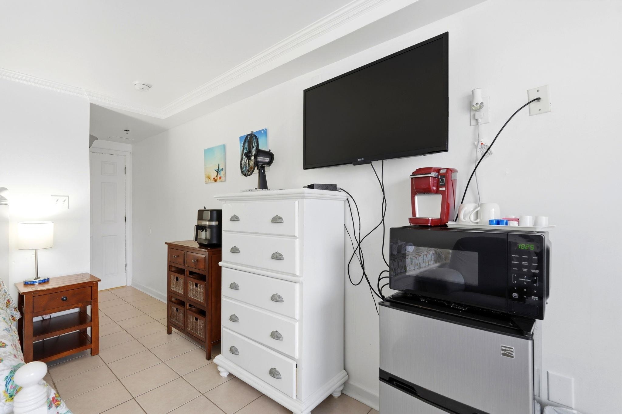 5409 N Ocean Blvd. Property Photo 9