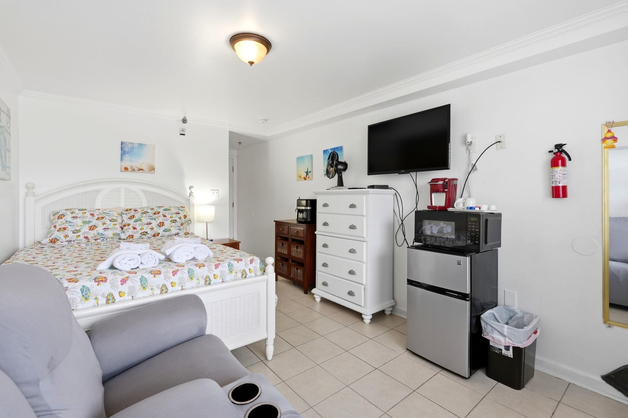 5409 N Ocean Blvd. Property Photo 10