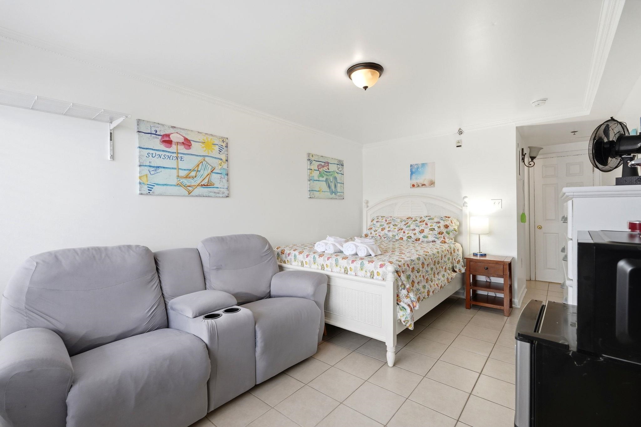 5409 N Ocean Blvd. Property Photo 11