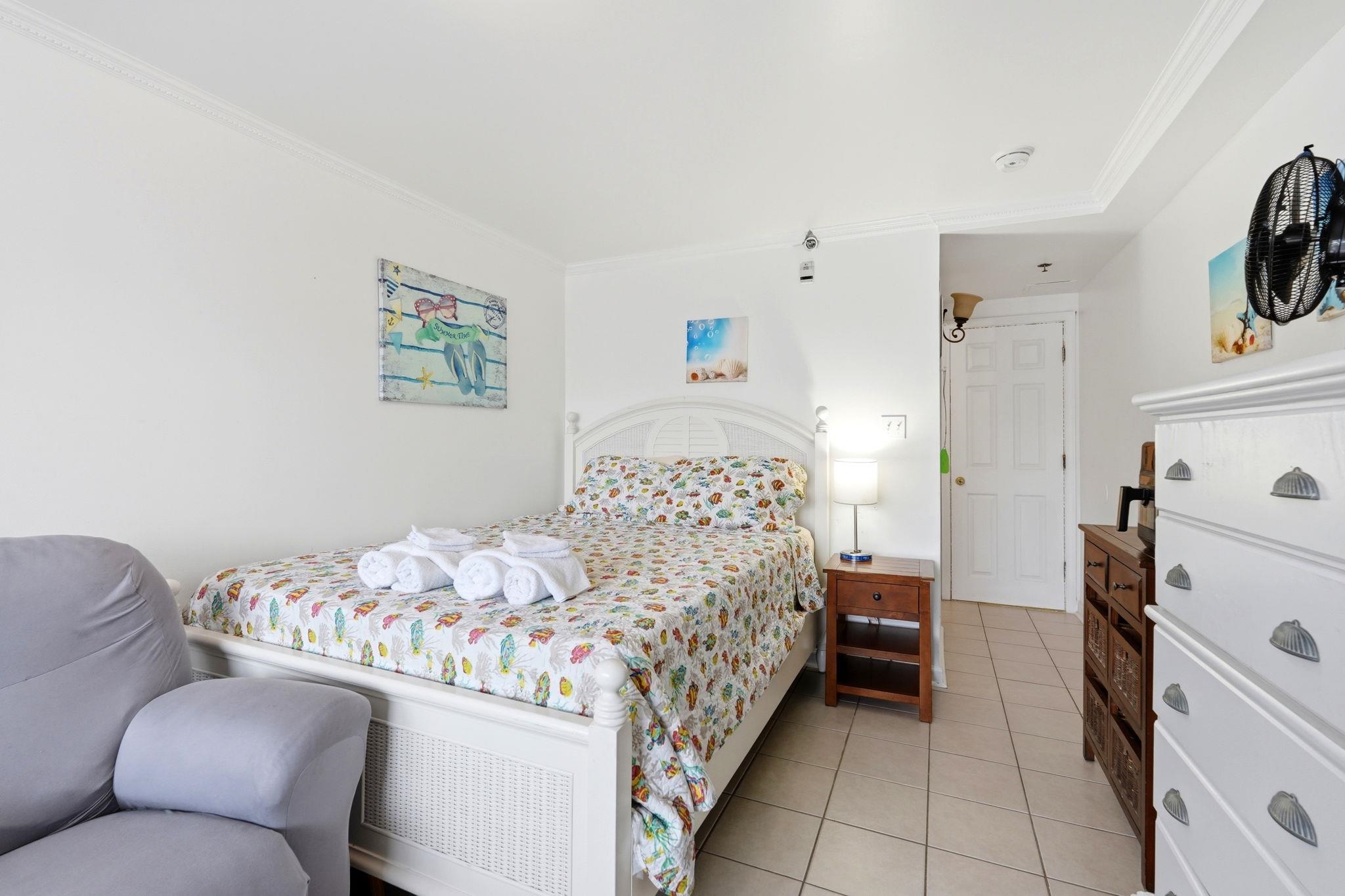 5409 N Ocean Blvd. Property Photo 12