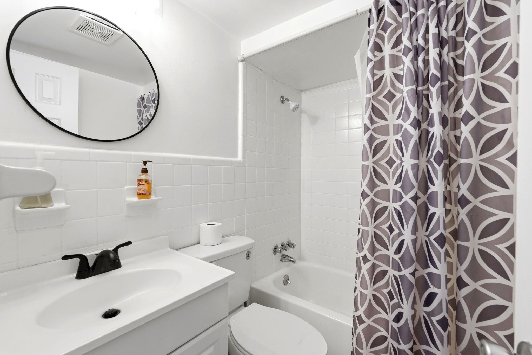 5409 N Ocean Blvd. Property Photo 14