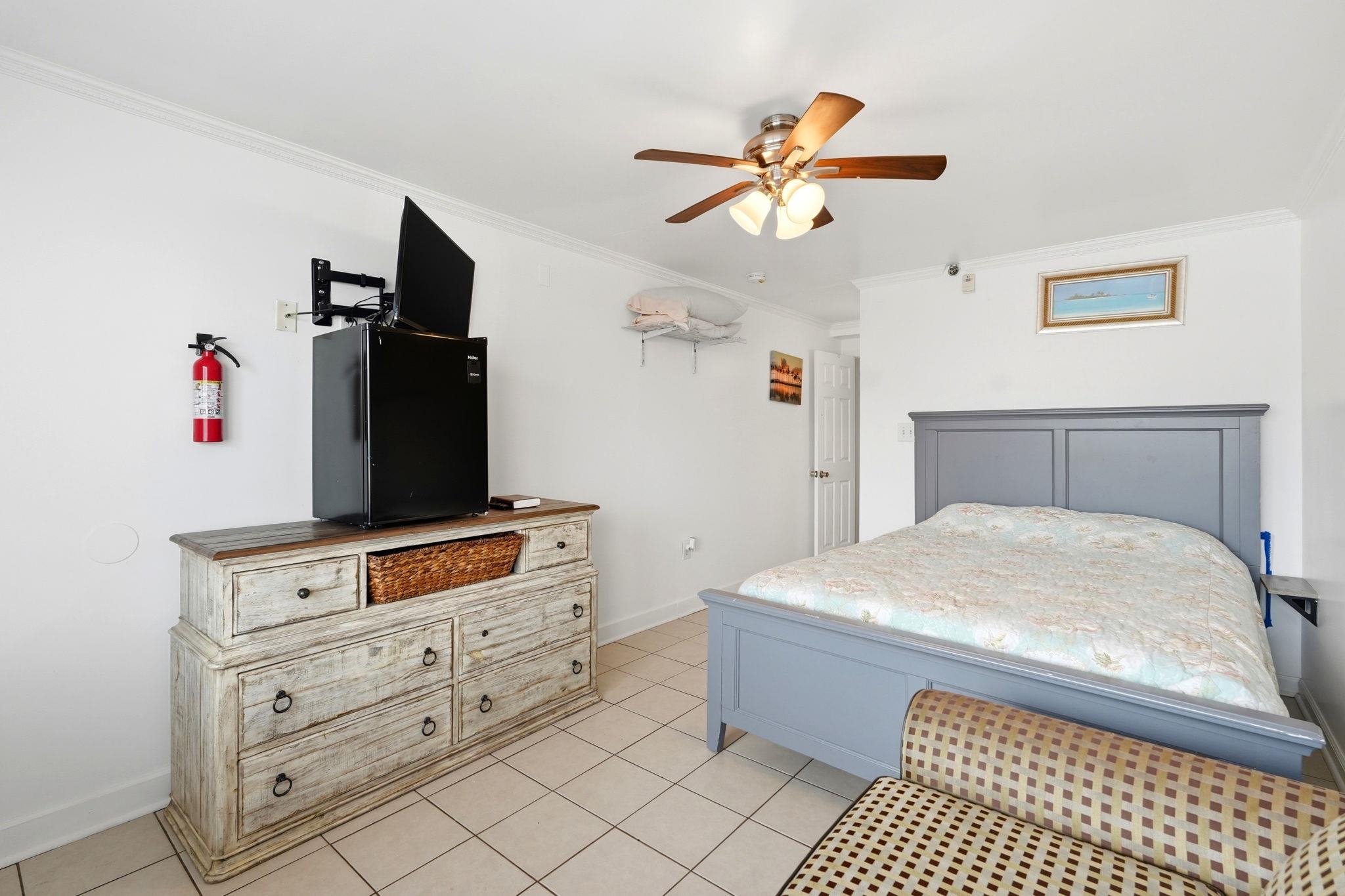 5409 N Ocean Blvd. Property Photo 15
