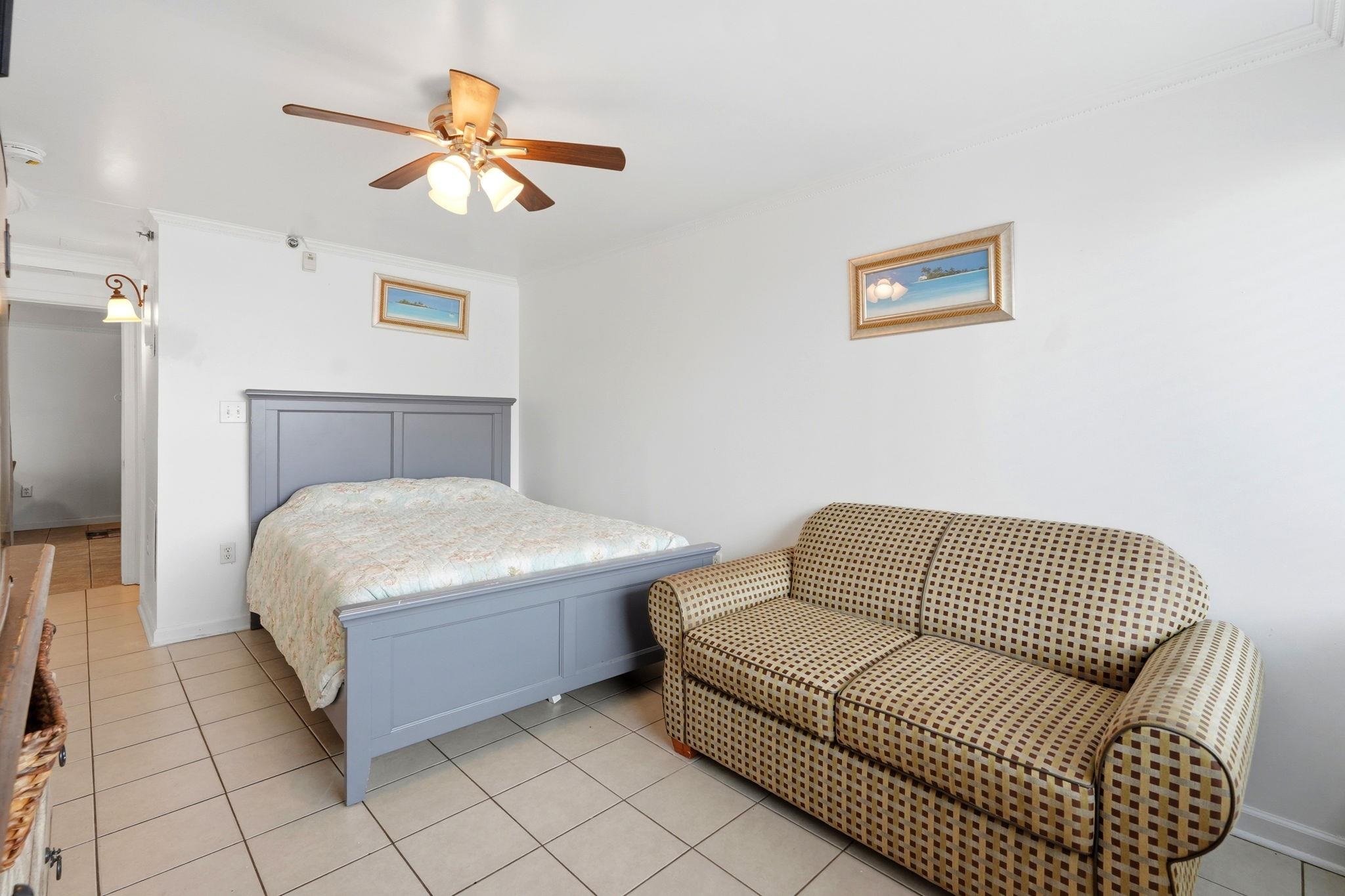 5409 N Ocean Blvd. Property Photo 16