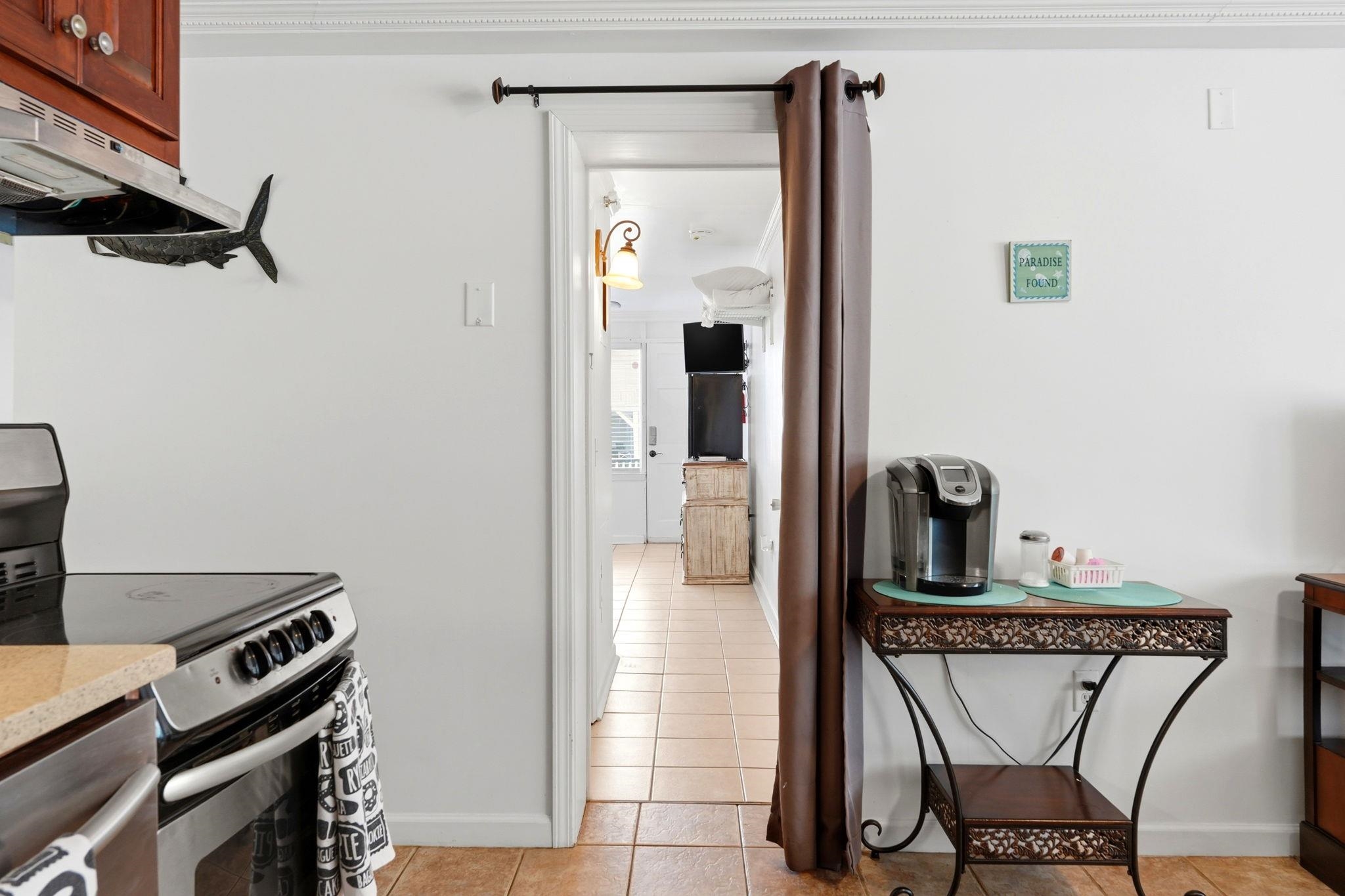 5409 N Ocean Blvd. Property Photo 17