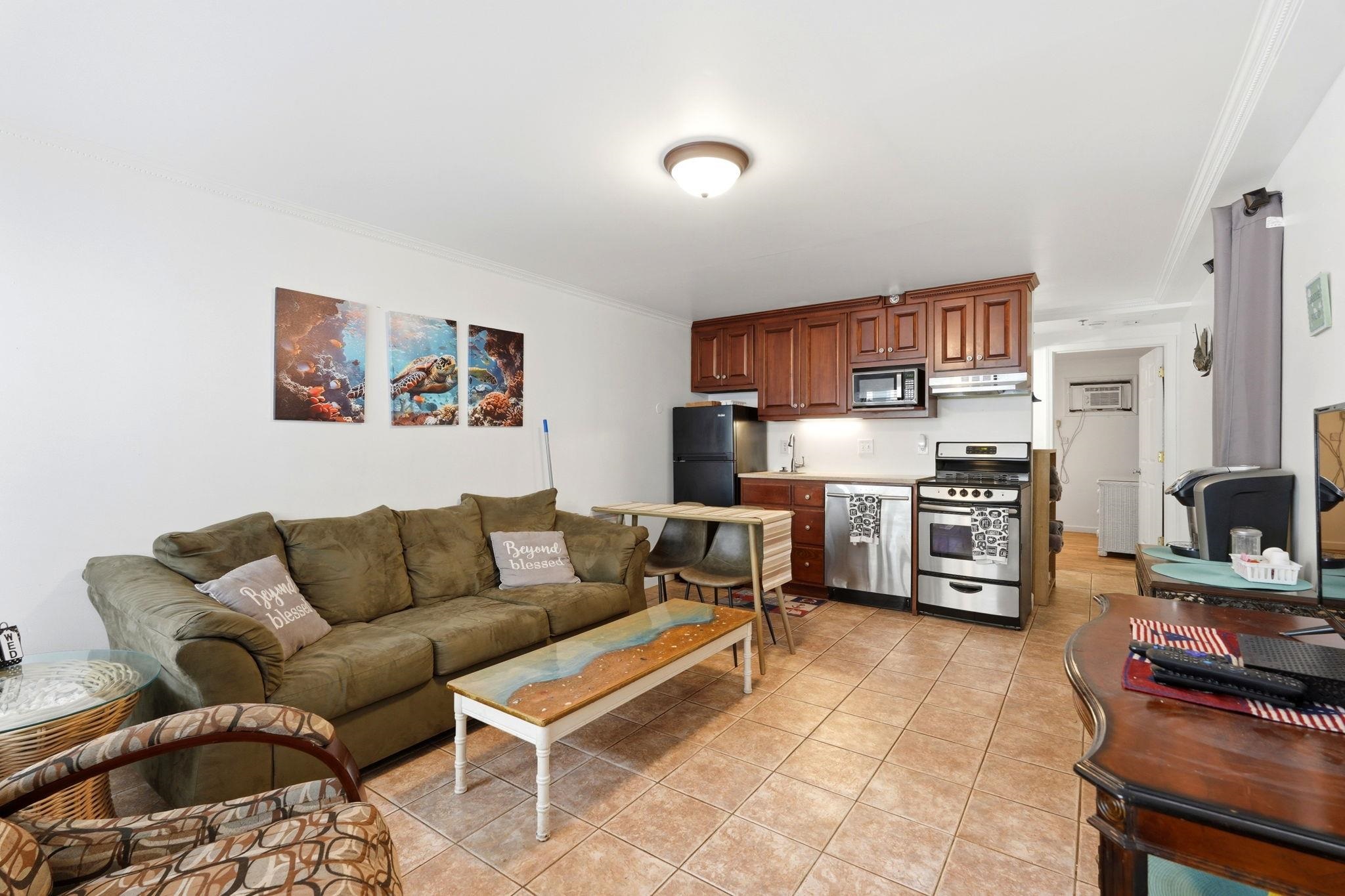 5409 N Ocean Blvd. Property Photo 18