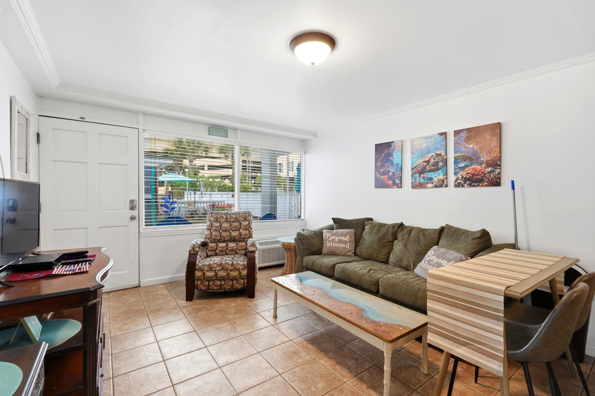 5409 N Ocean Blvd. Property Photo 19