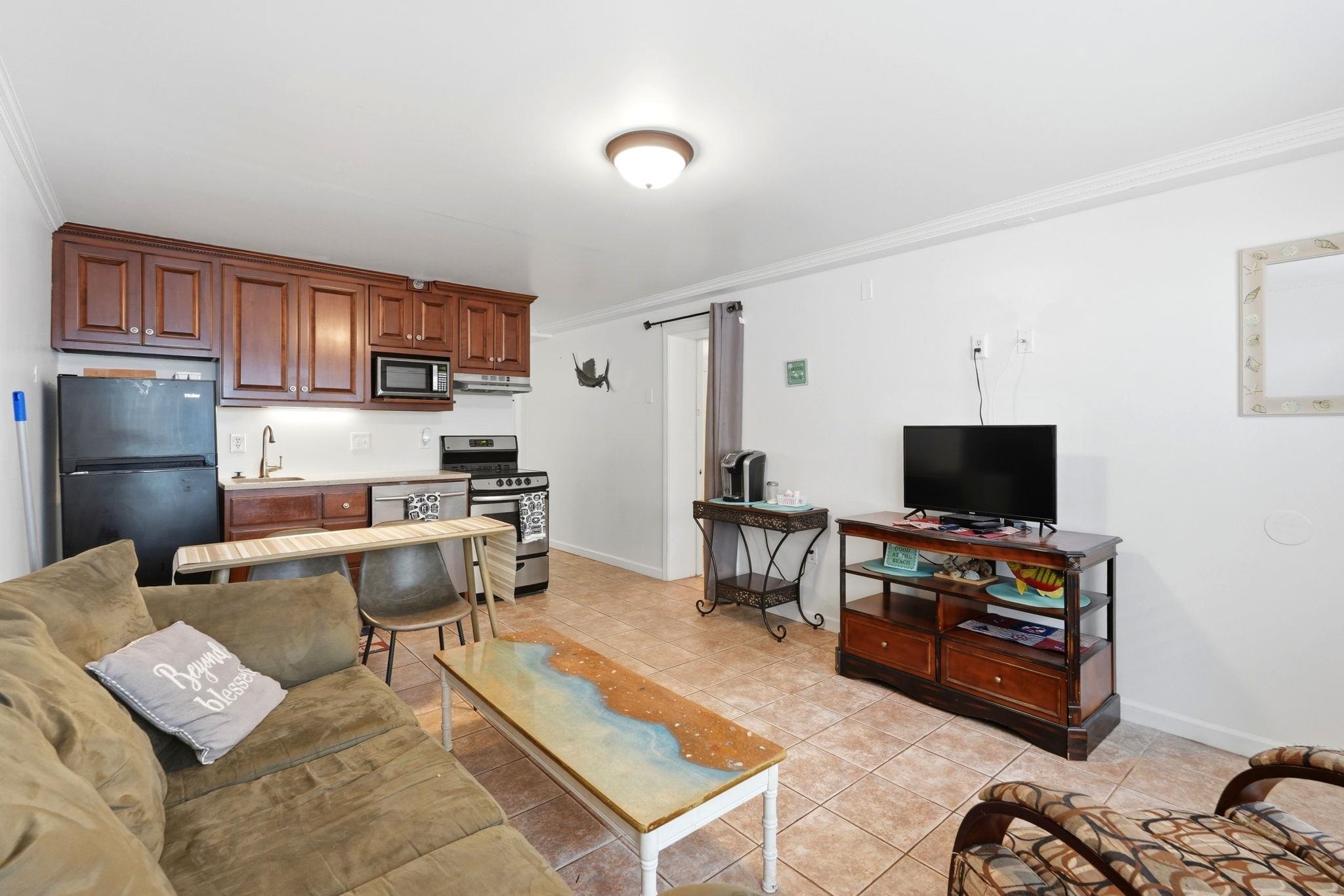5409 N Ocean Blvd. Property Photo 20