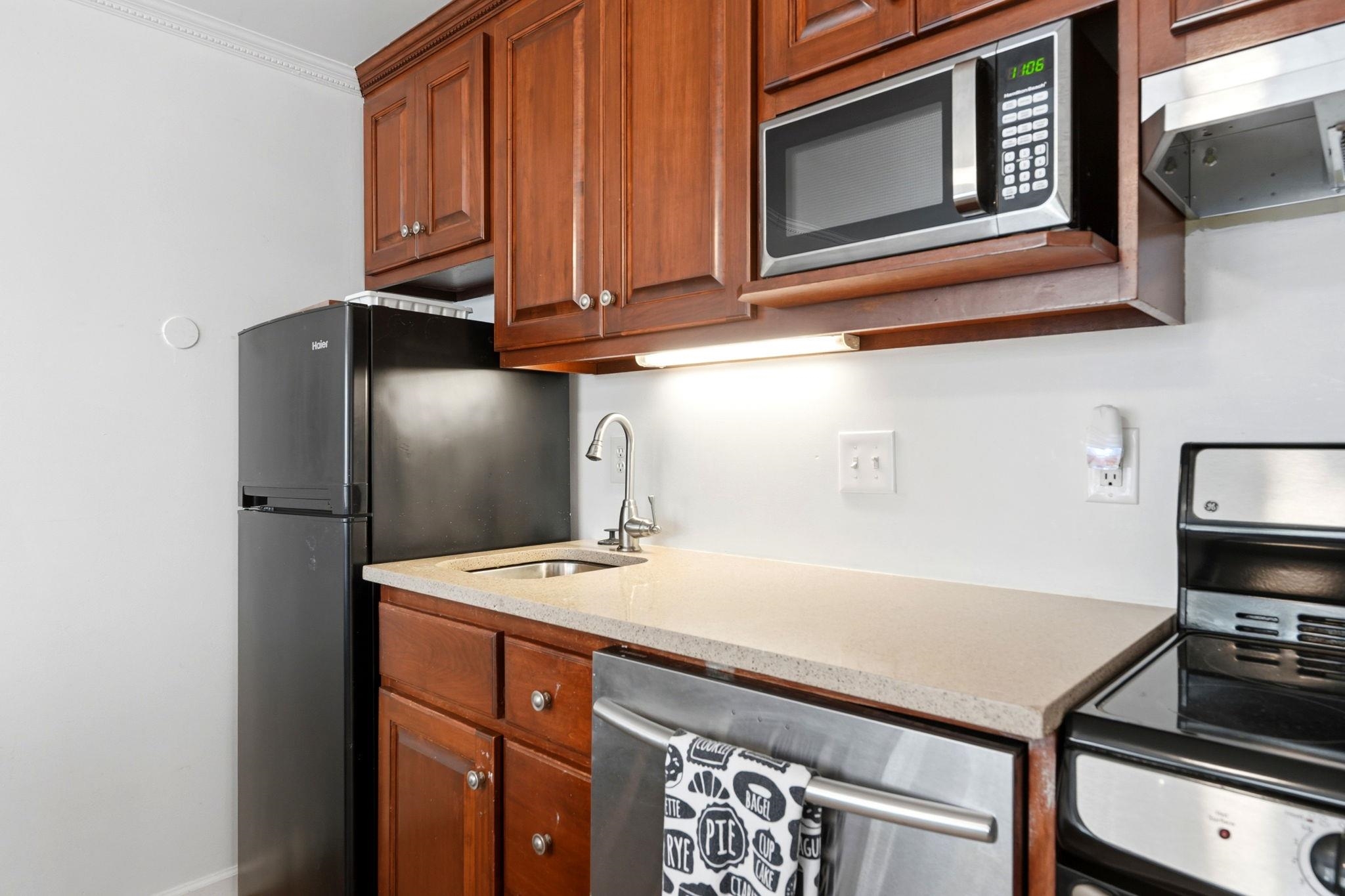 5409 N Ocean Blvd. Property Photo 21