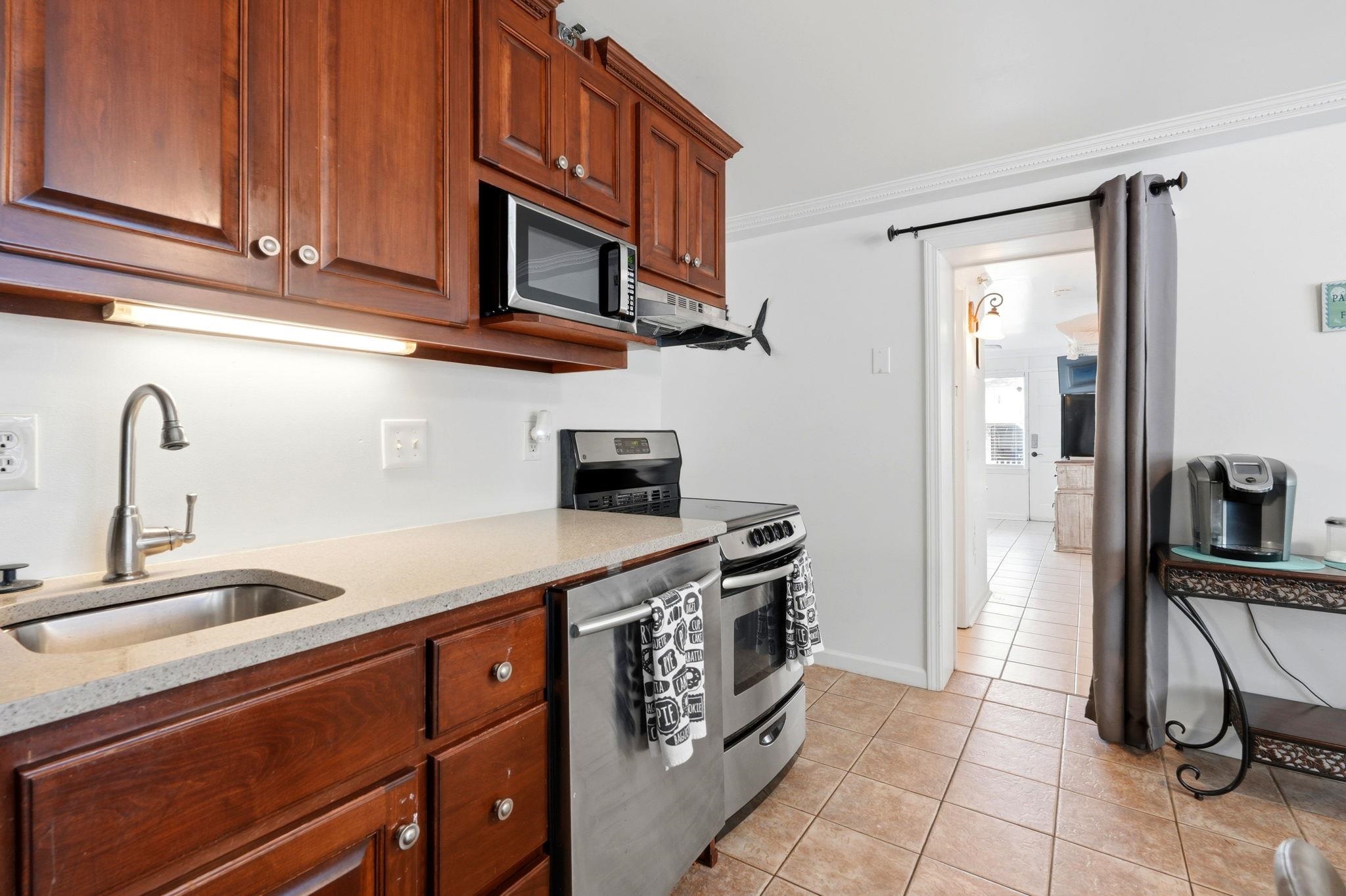 5409 N Ocean Blvd. Property Photo 22