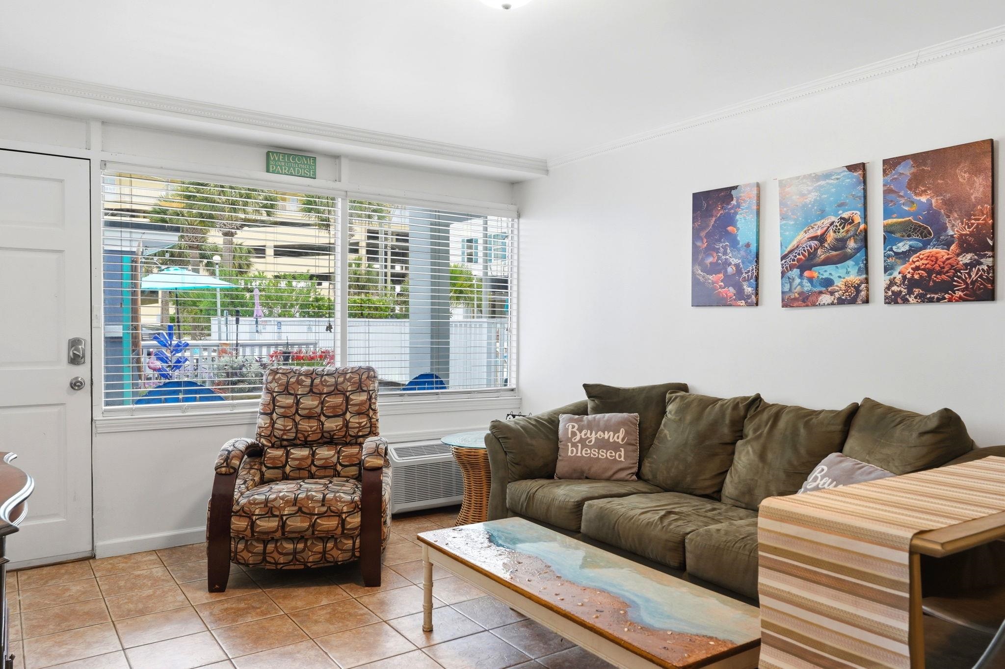 5409 N Ocean Blvd. Property Photo 23