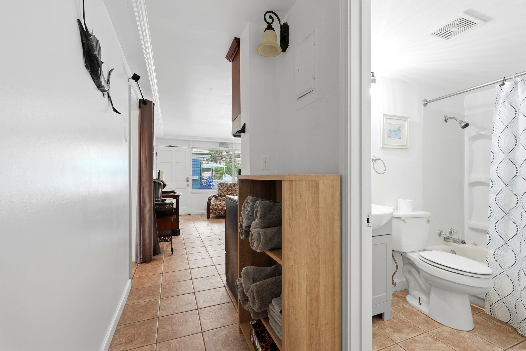 5409 N Ocean Blvd. Property Photo 24