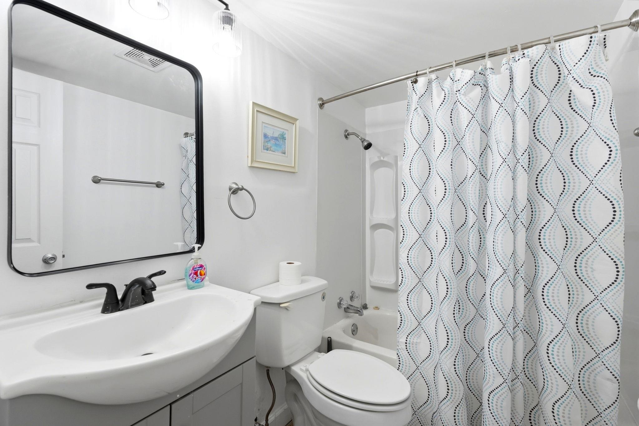 5409 N Ocean Blvd. Property Photo 25