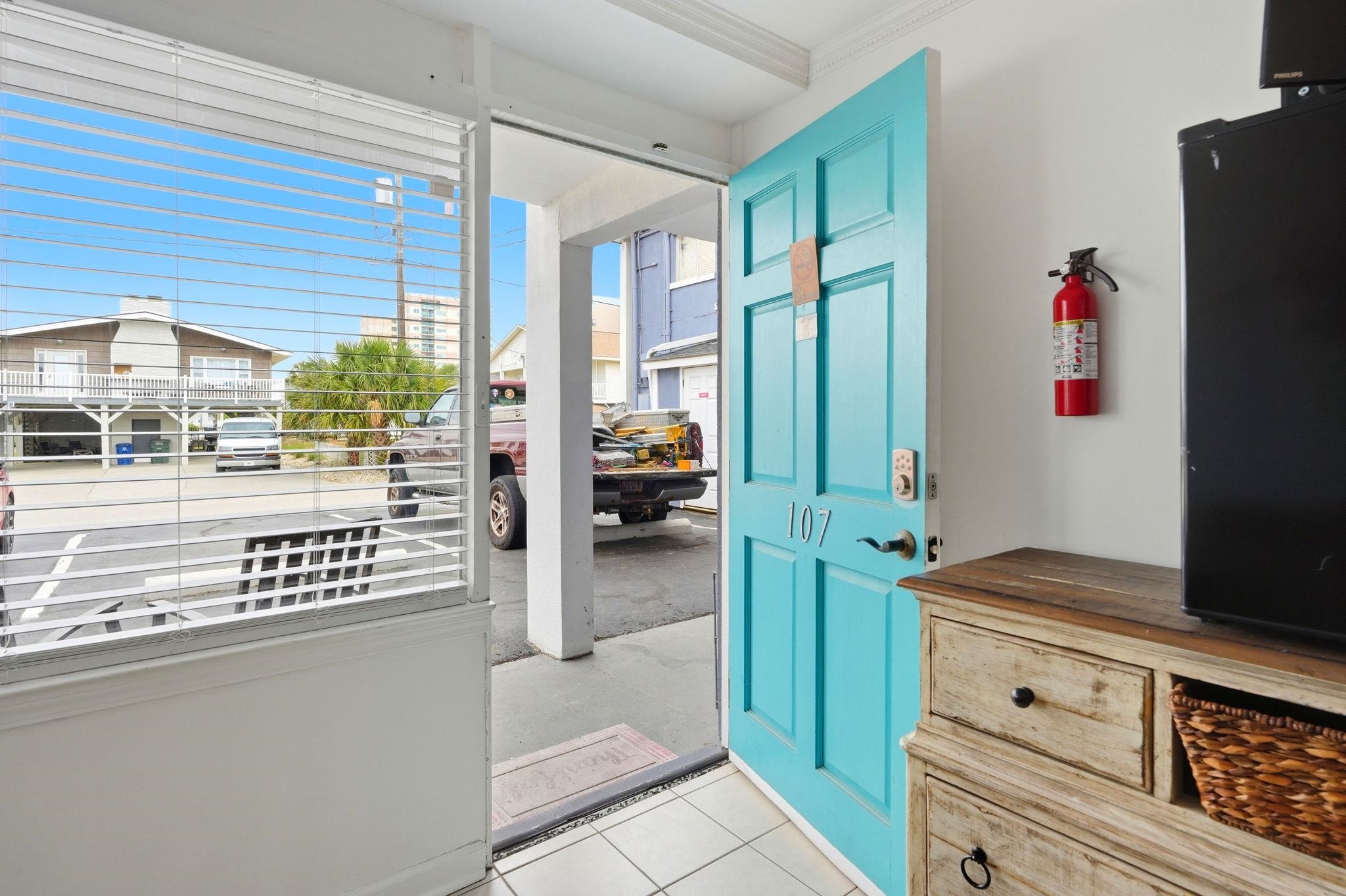 5409 N Ocean Blvd. Property Photo 26