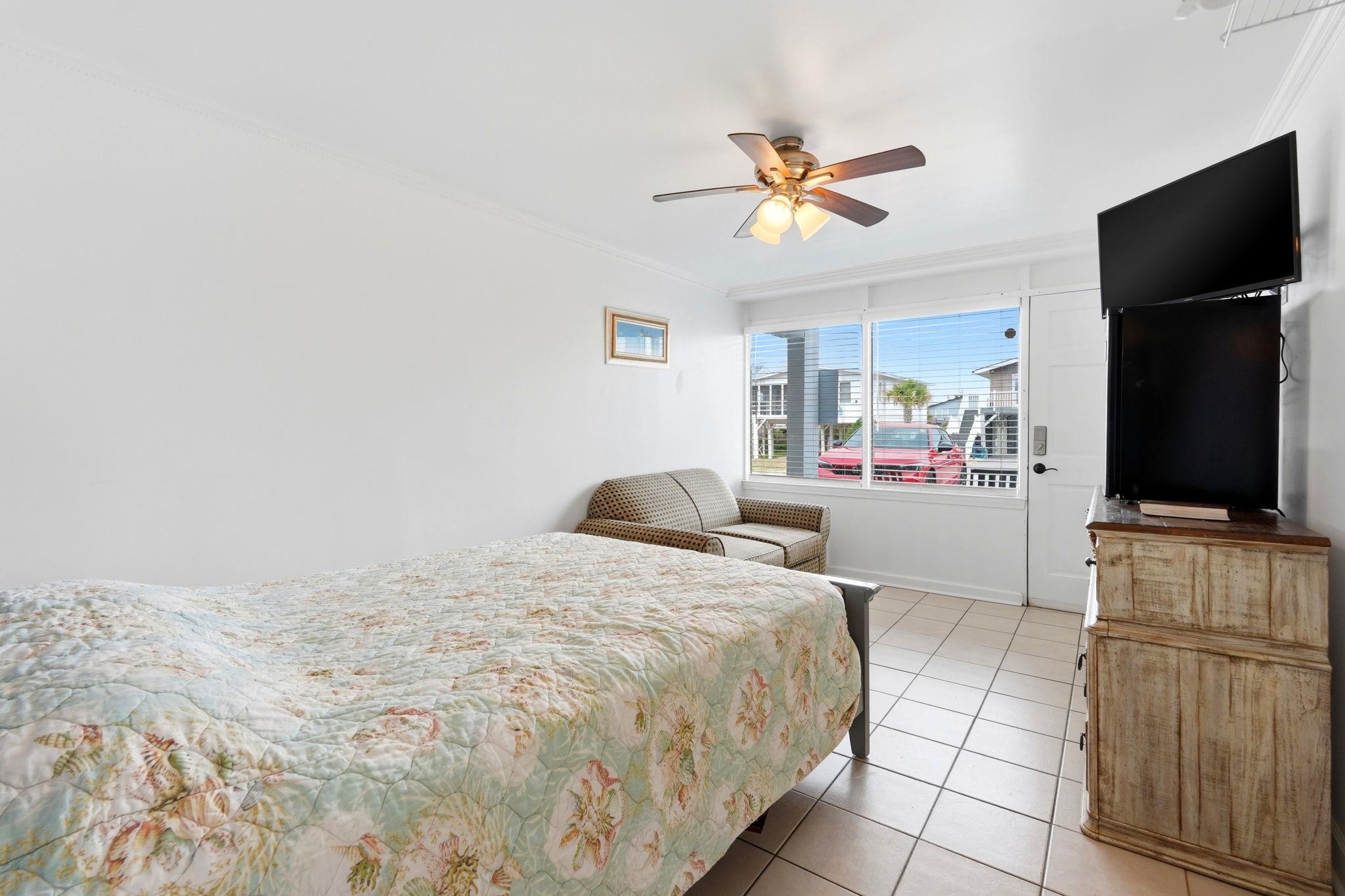 5409 N Ocean Blvd. Property Photo 27