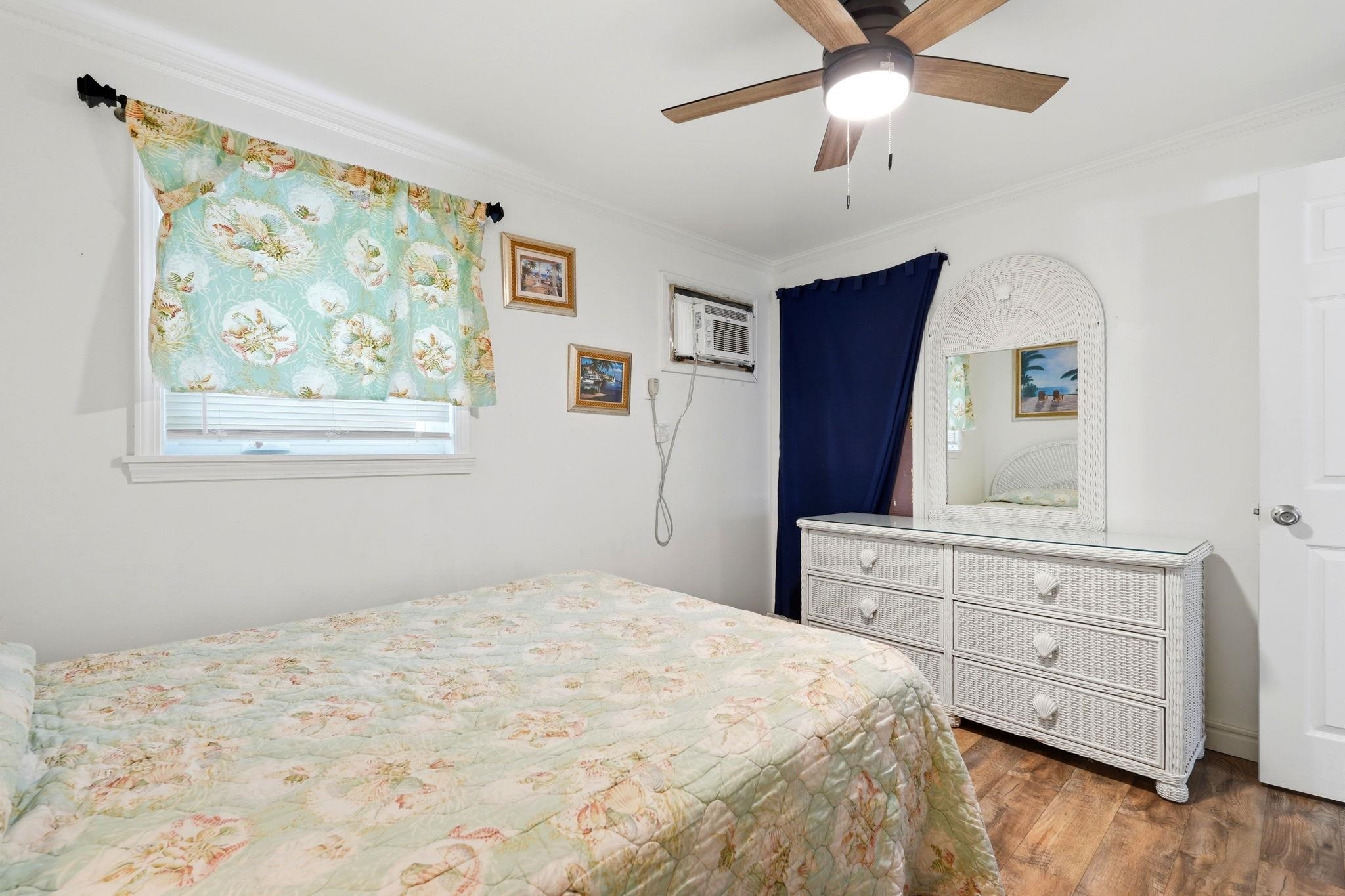 5409 N Ocean Blvd. Property Photo 30