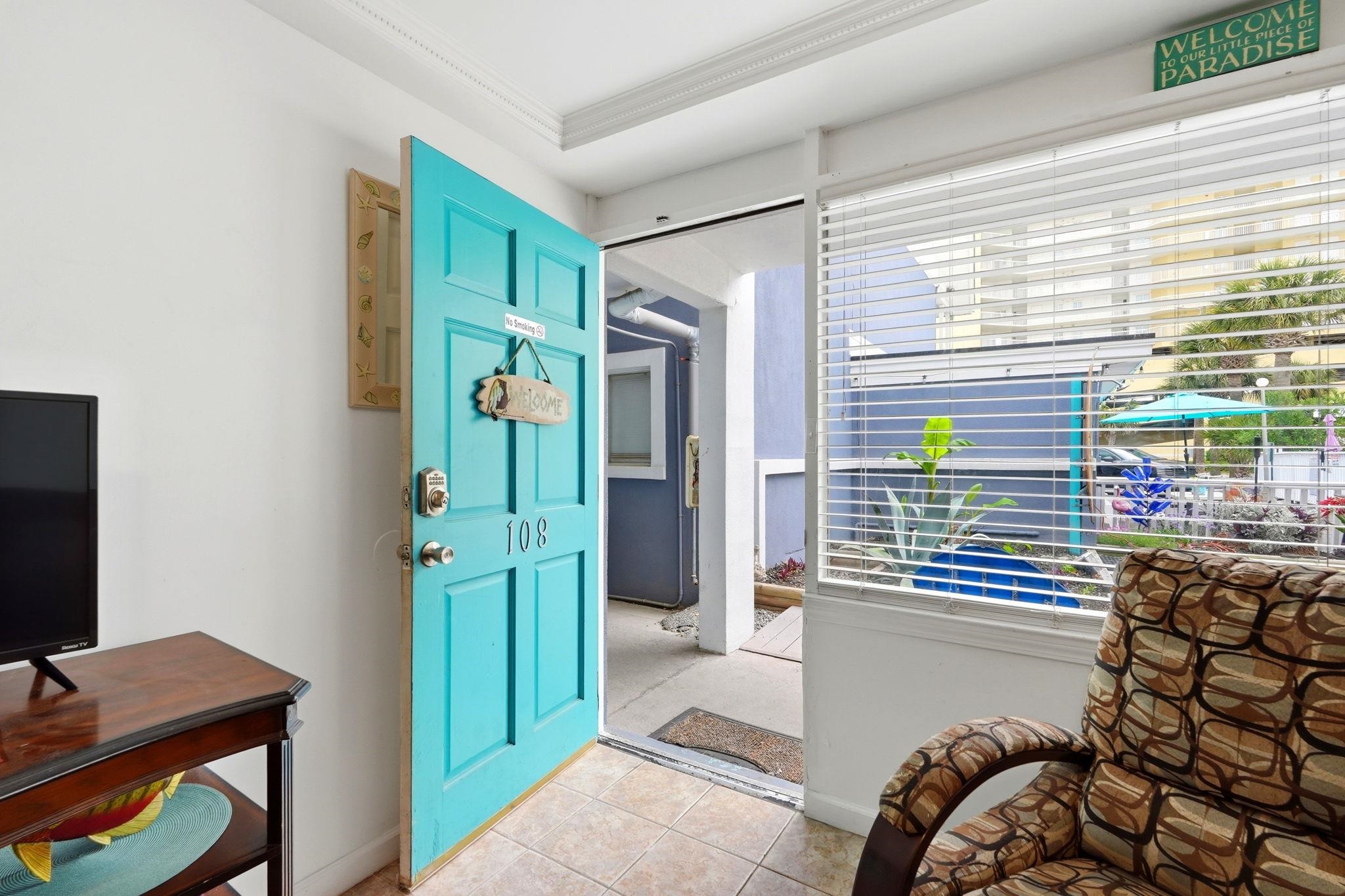 5409 N Ocean Blvd. Property Photo 32