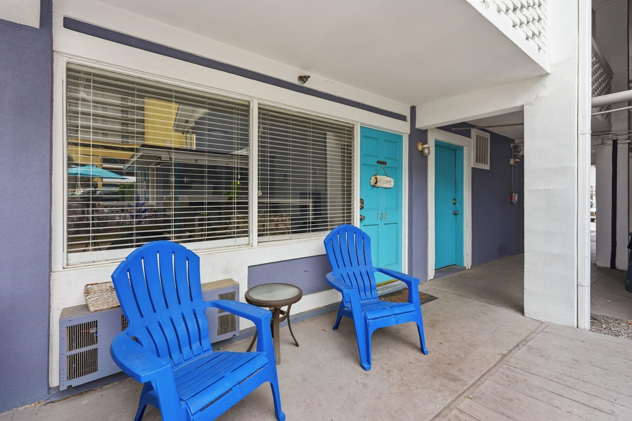 5409 N Ocean Blvd. Property Photo 33