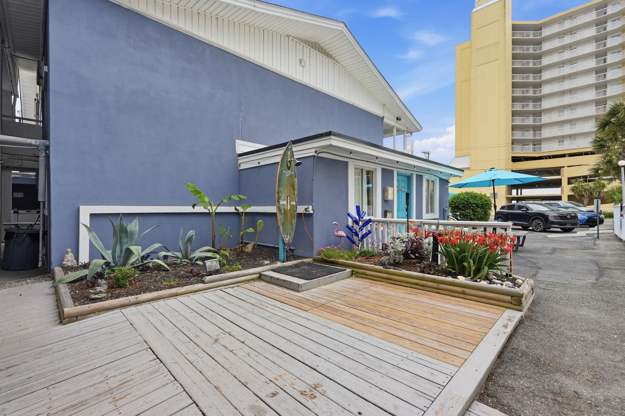 5409 N Ocean Blvd. Property Photo 37