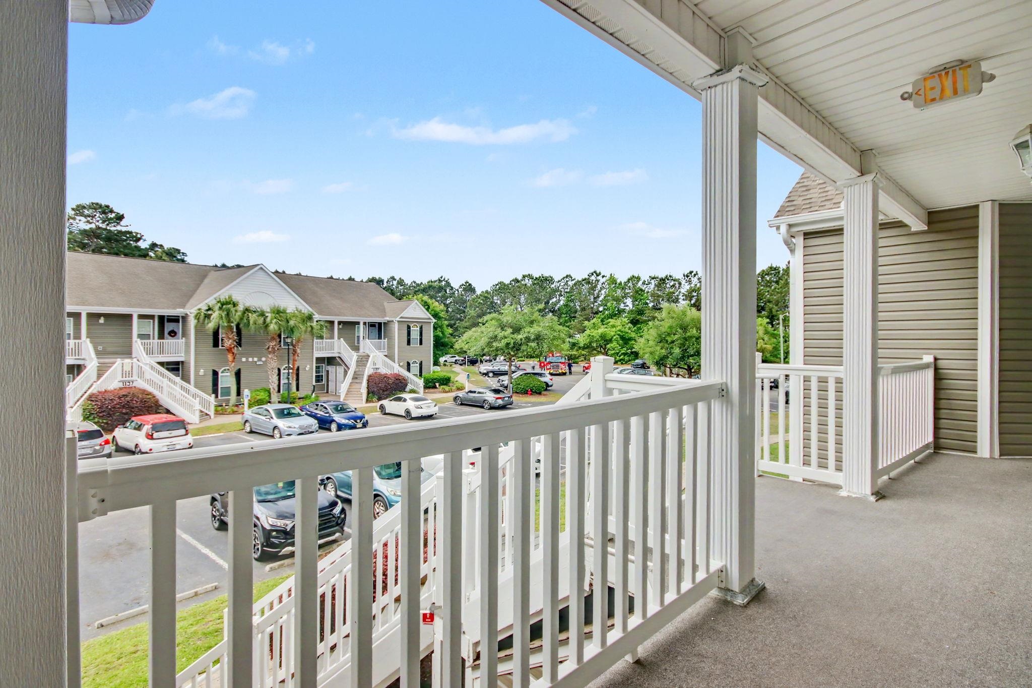 1125 Peace Pipe Pl. Property Photo 5