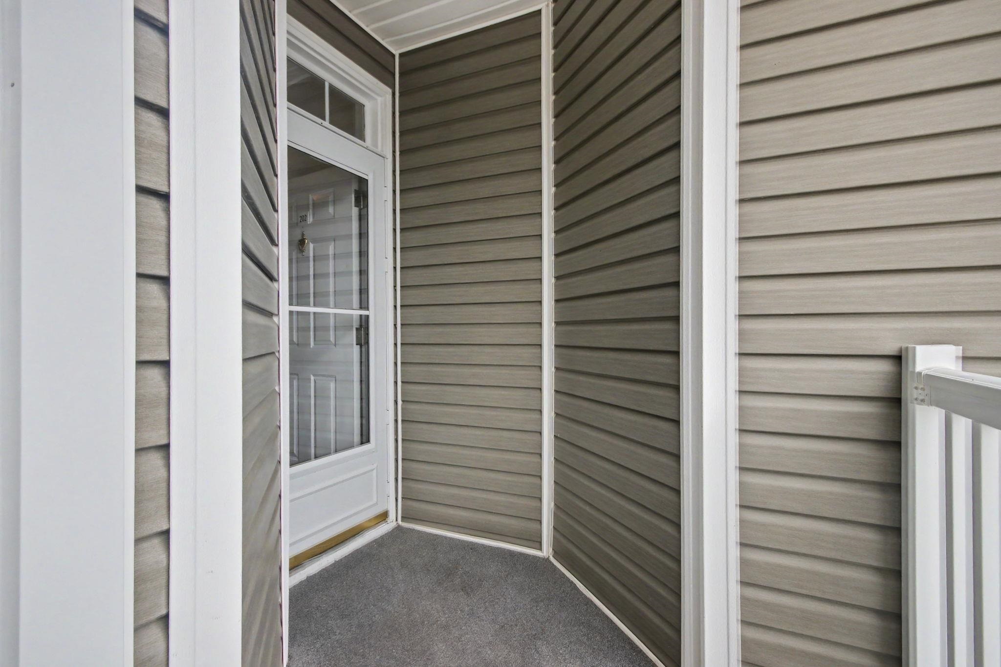 1125 Peace Pipe Pl. Property Photo 6