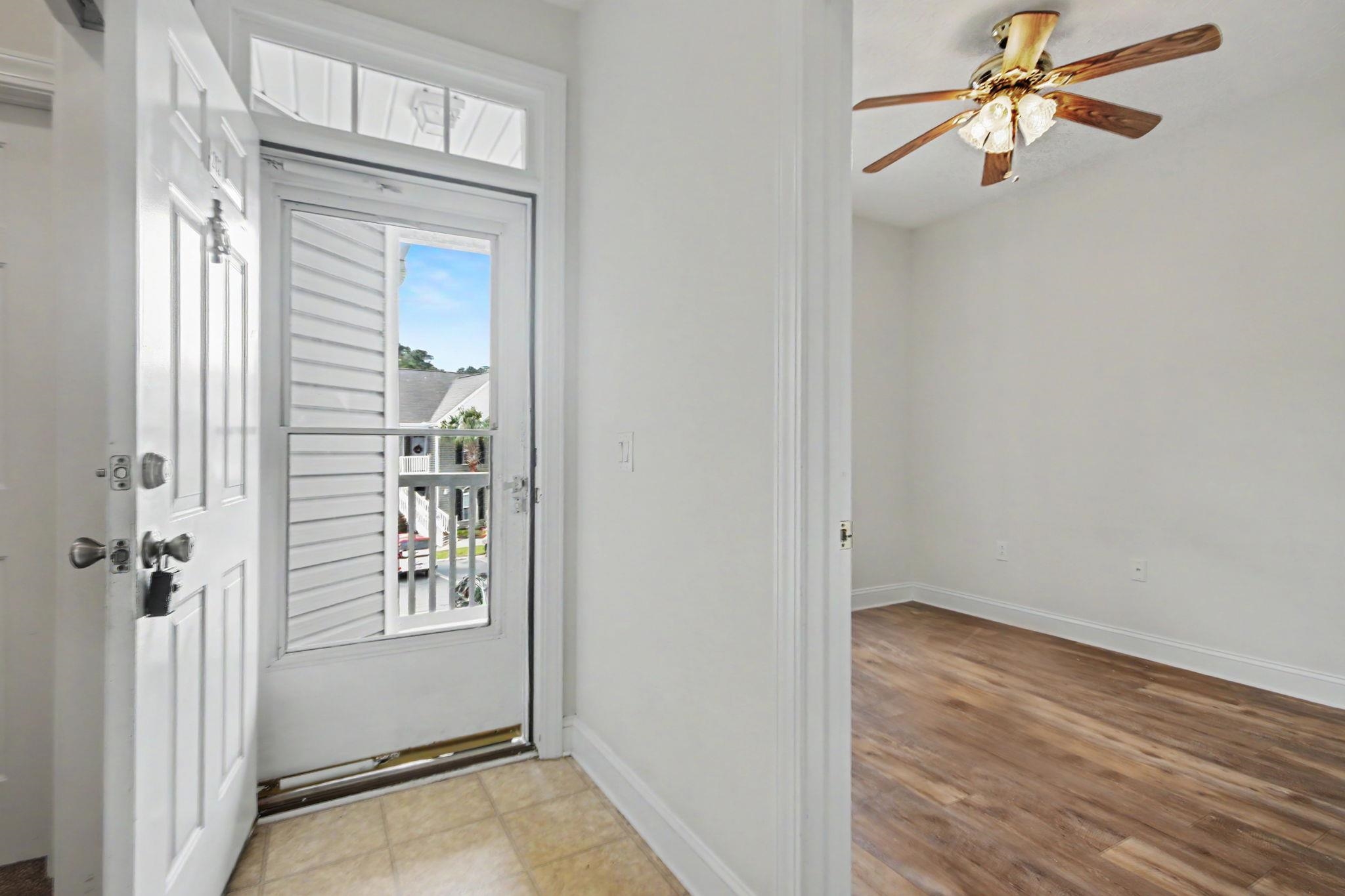 1125 Peace Pipe Pl. Property Photo 7