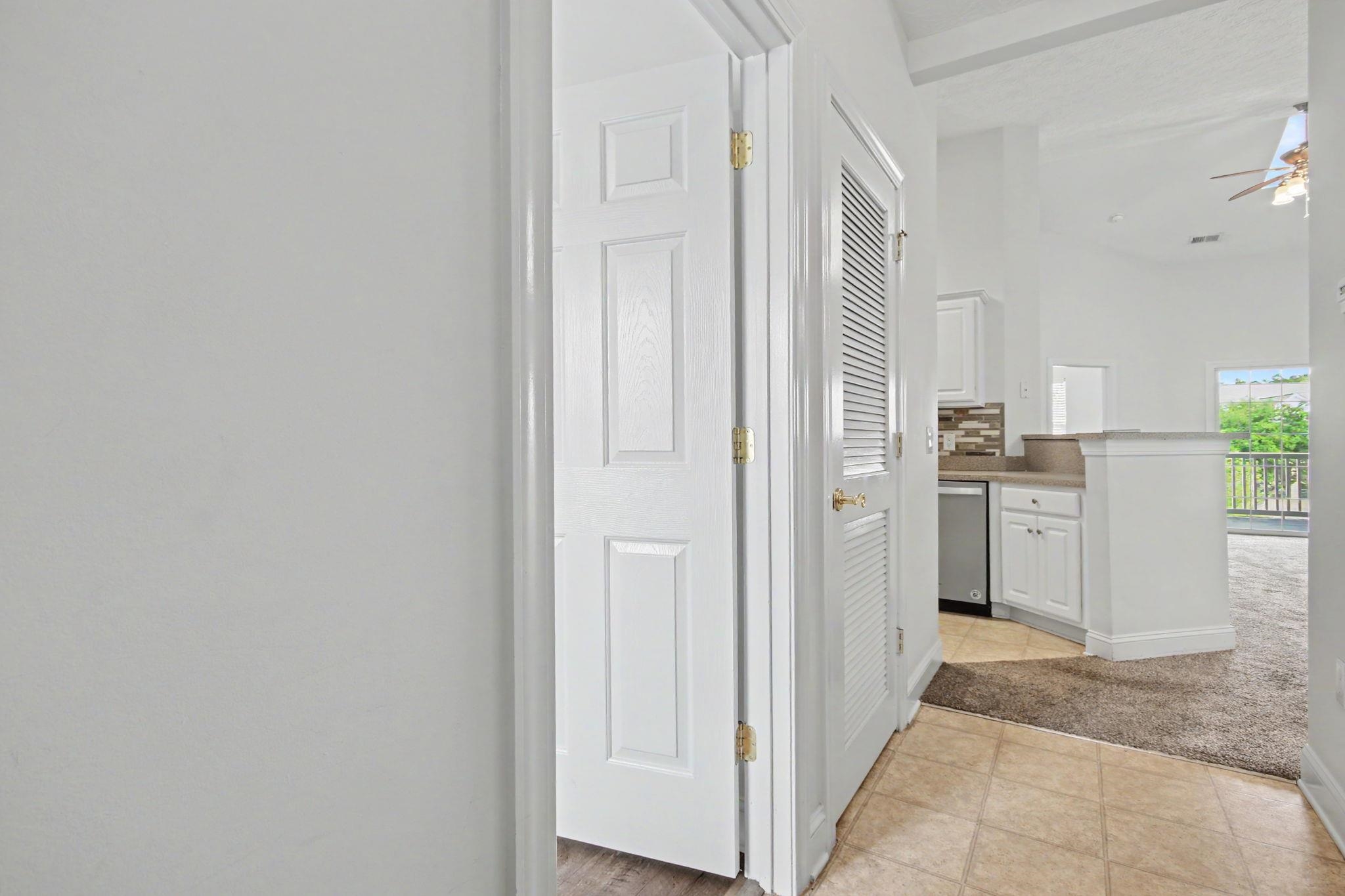 1125 Peace Pipe Pl. Property Photo 8