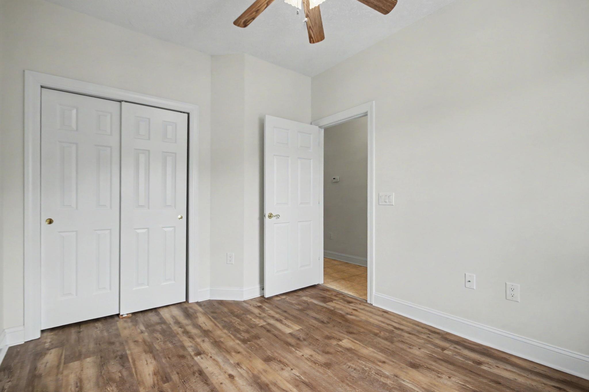 1125 Peace Pipe Pl. Property Photo 10