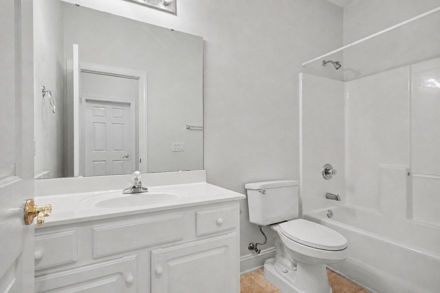 1125 Peace Pipe Pl. Property Photo 11