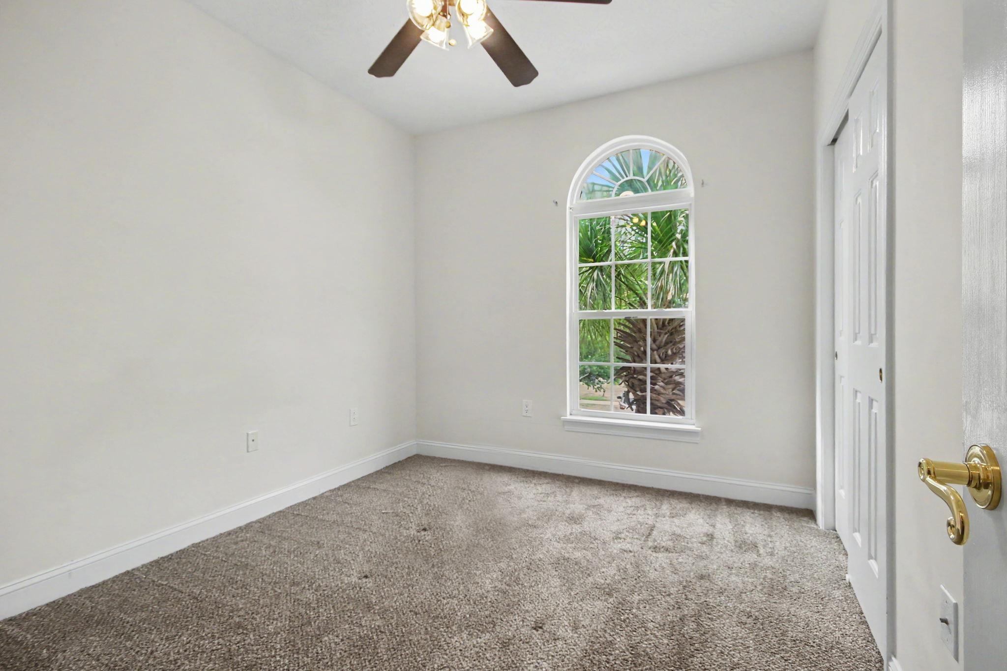 1125 Peace Pipe Pl. Property Photo 12