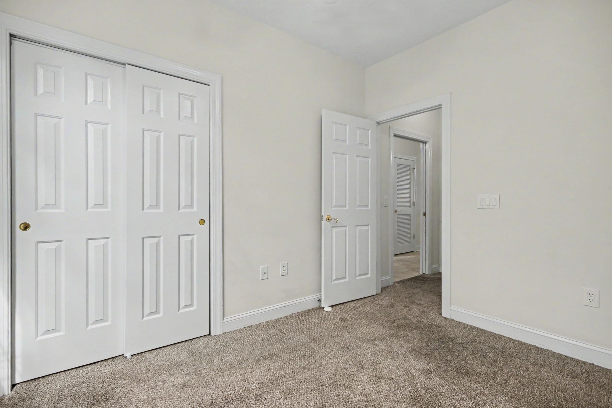 1125 Peace Pipe Pl. Property Photo 13