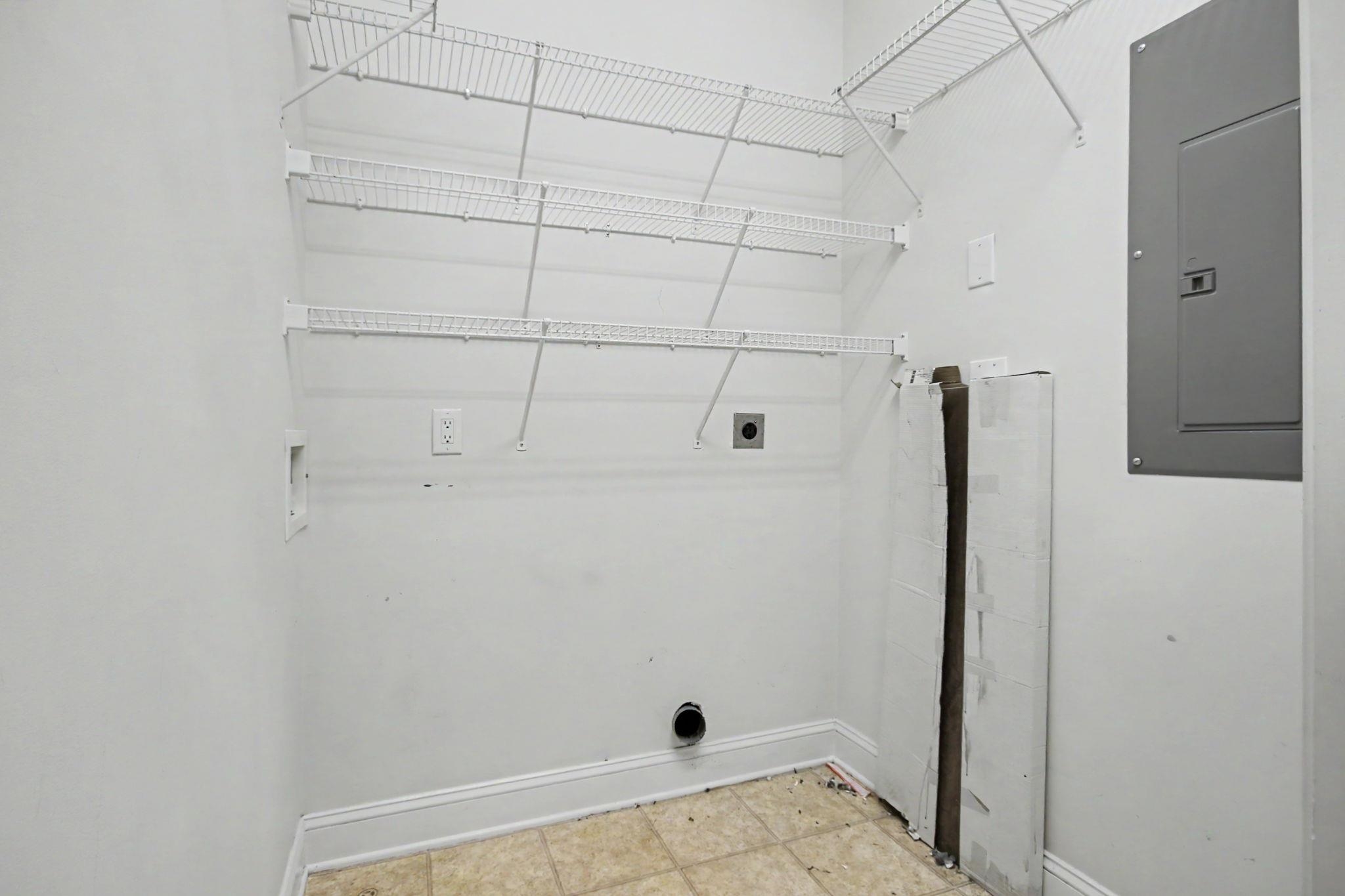 1125 Peace Pipe Pl. Property Photo 14