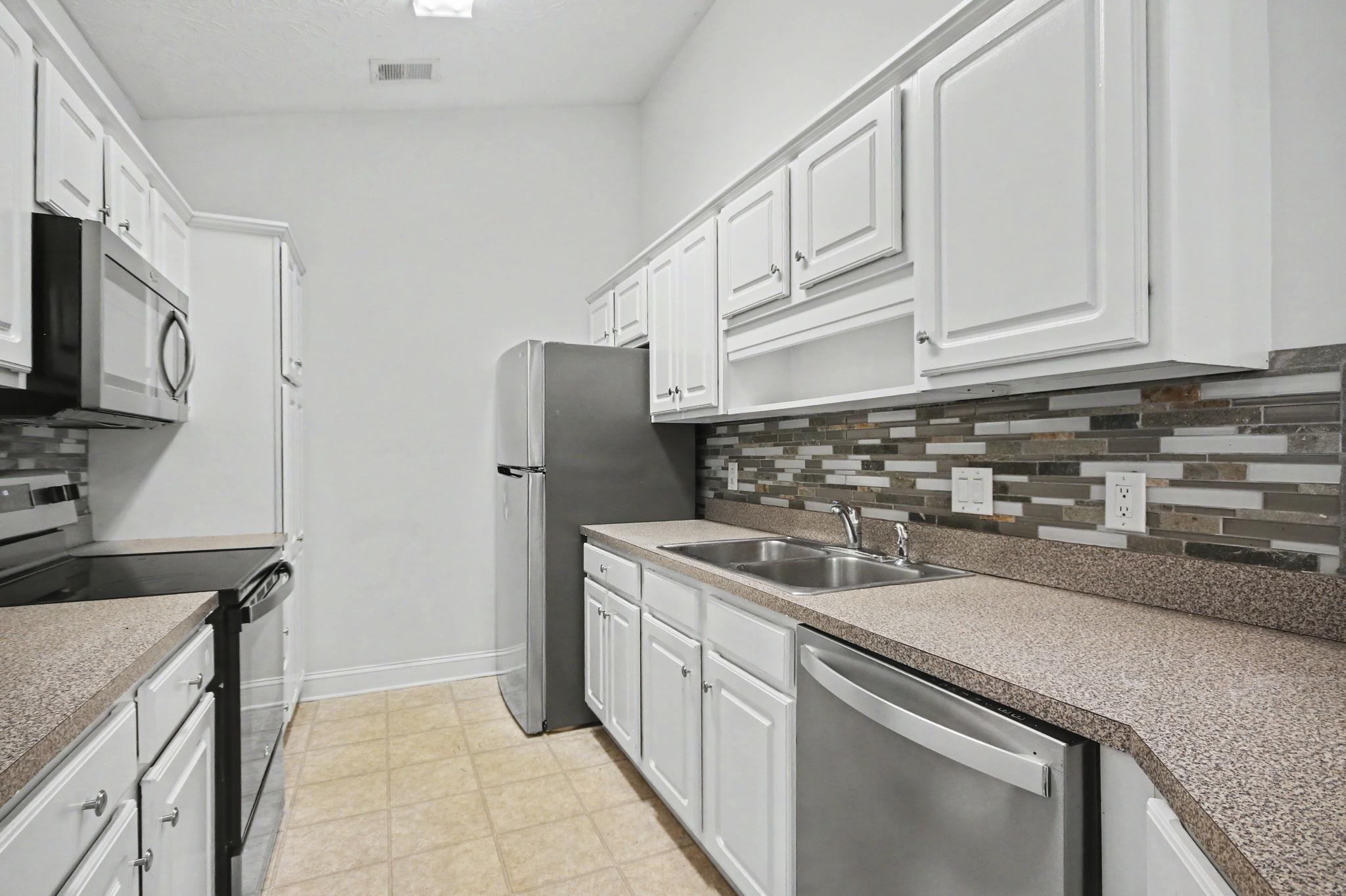 1125 Peace Pipe Pl. Property Photo 15
