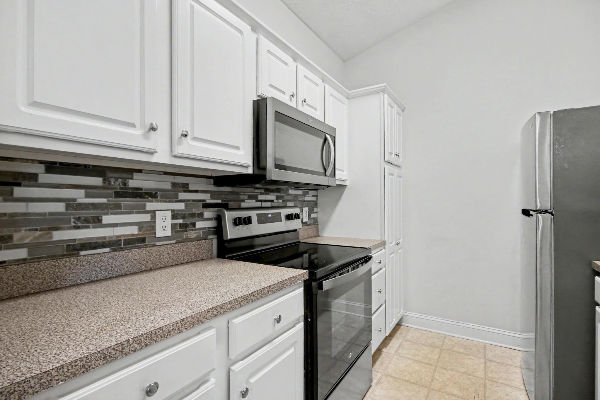 1125 Peace Pipe Pl. Property Photo 16