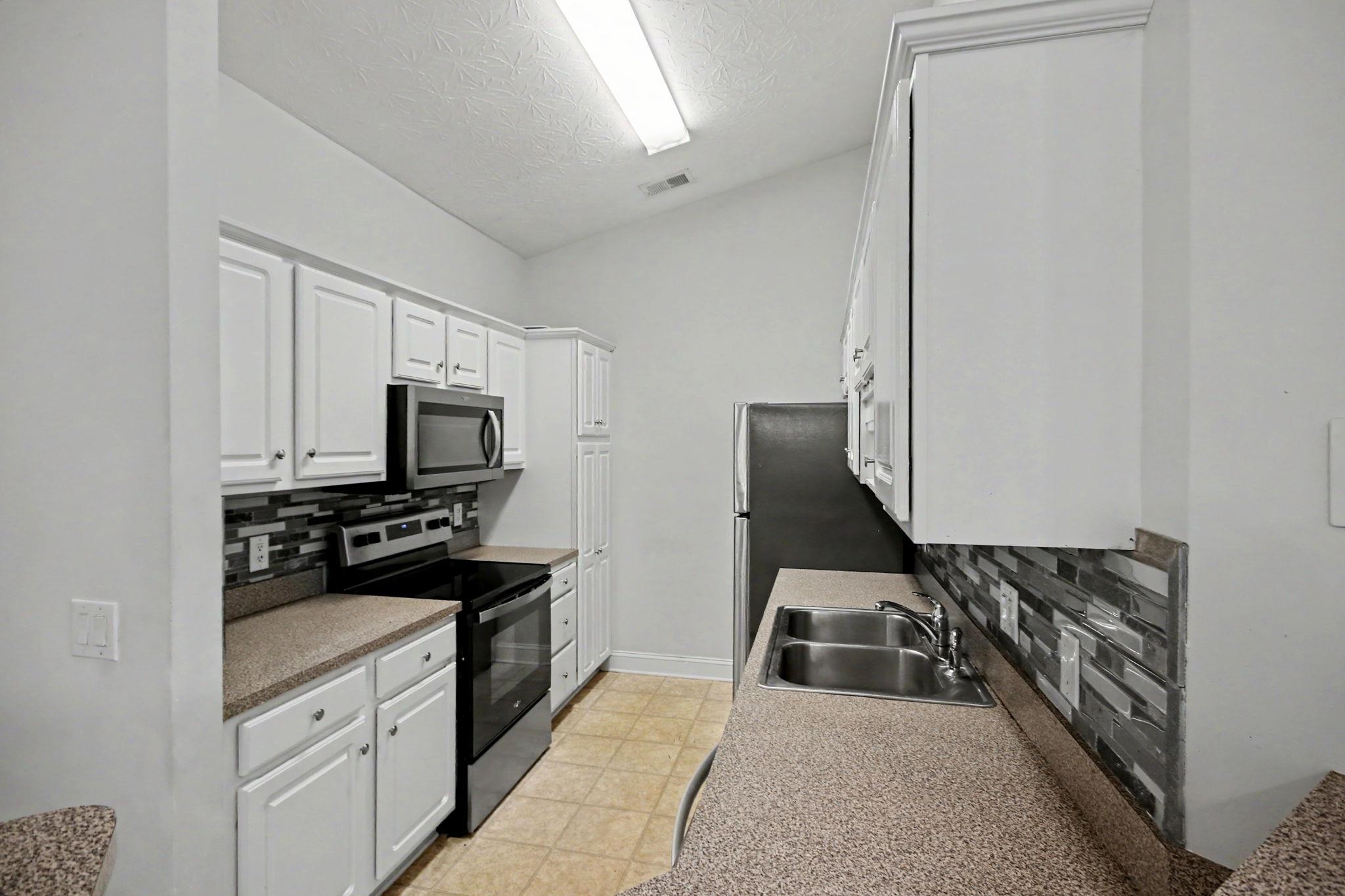 1125 Peace Pipe Pl. Property Photo 17
