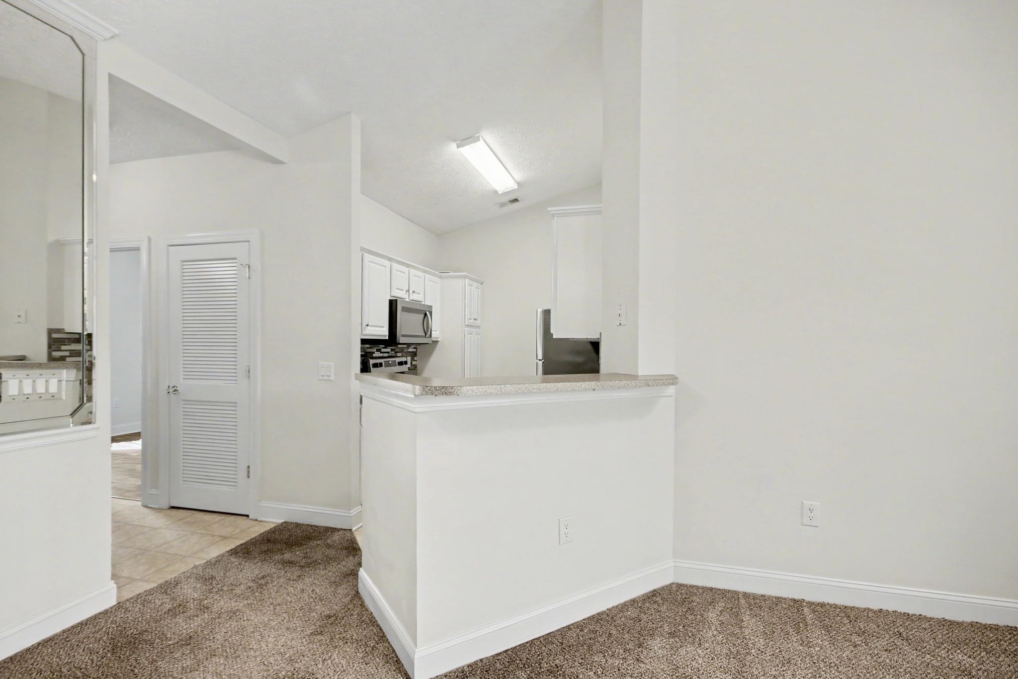 1125 Peace Pipe Pl. Property Photo 18
