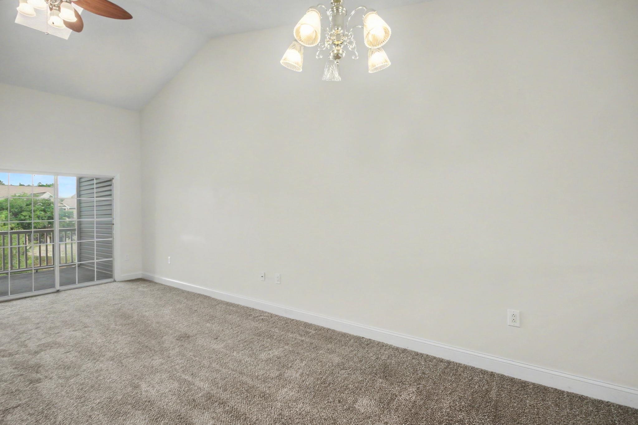 1125 Peace Pipe Pl. Property Photo 19