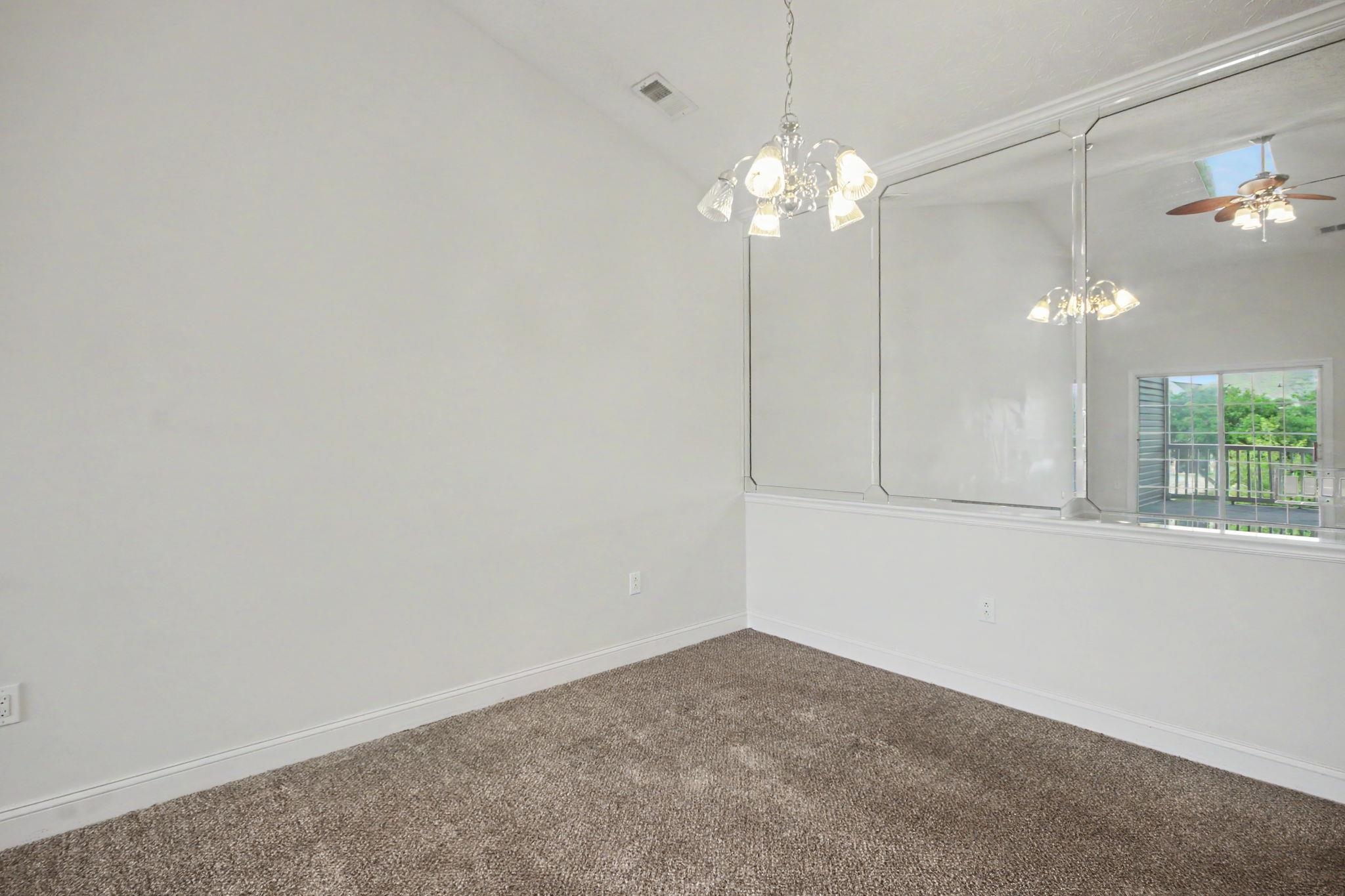 1125 Peace Pipe Pl. Property Photo 20