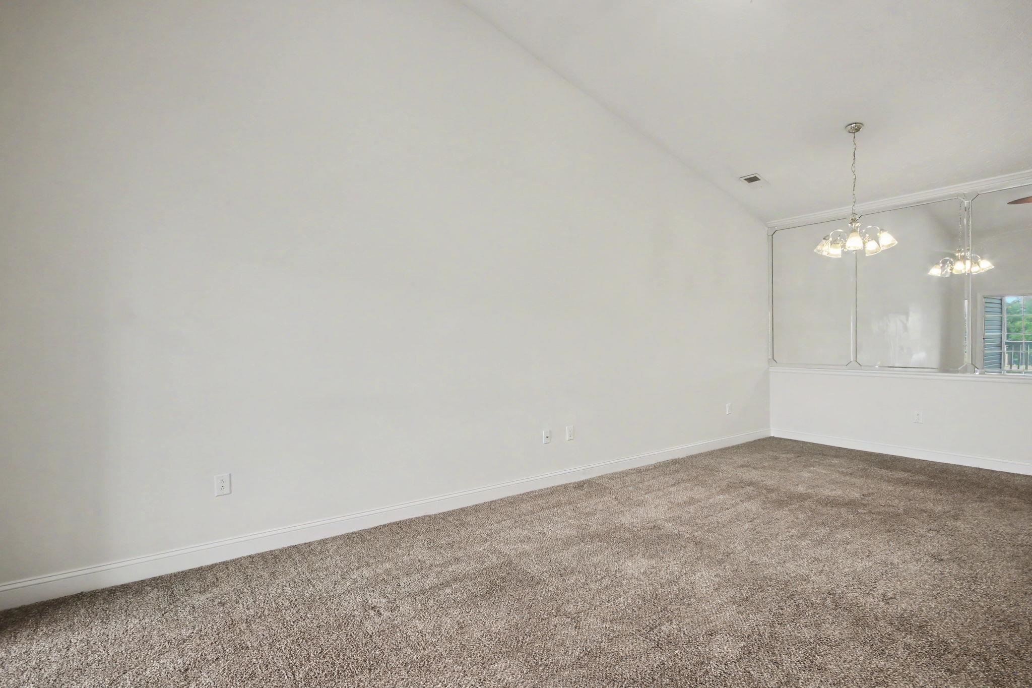1125 Peace Pipe Pl. Property Photo 21