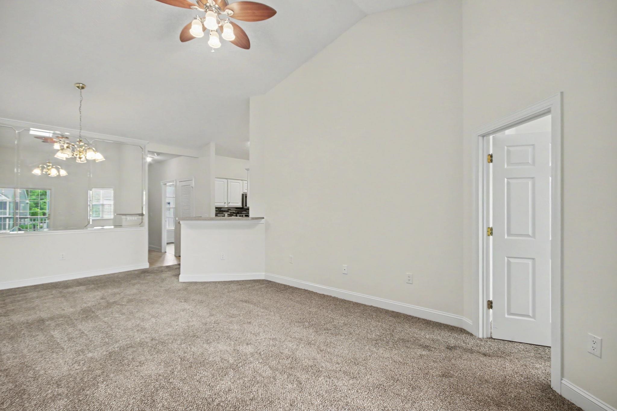 1125 Peace Pipe Pl. Property Photo 22