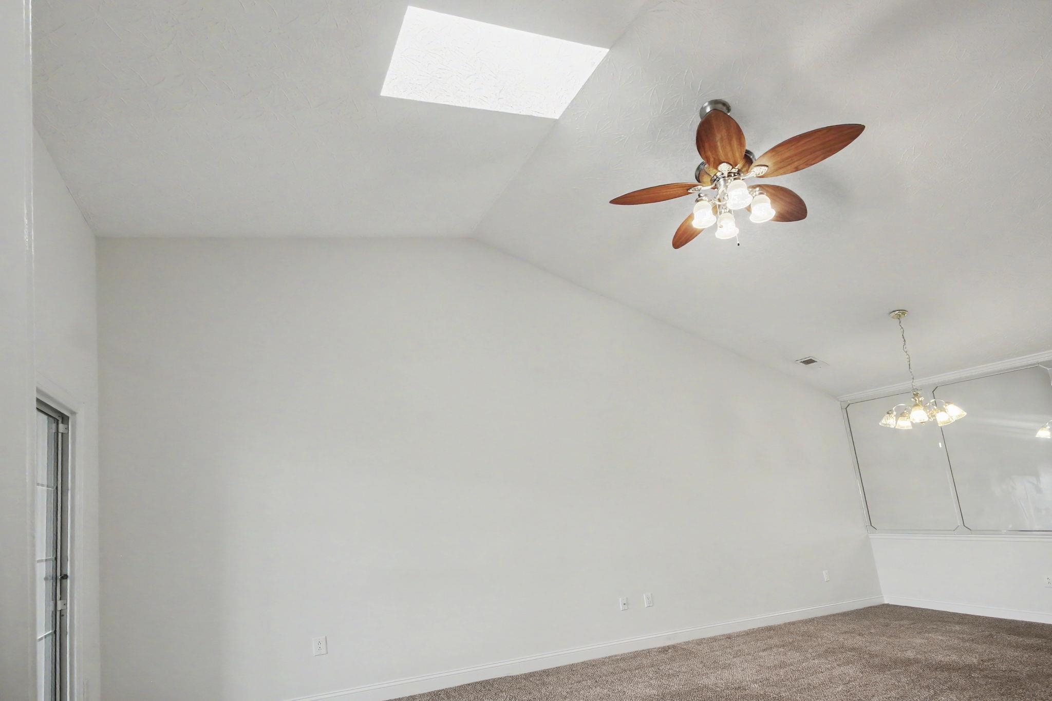 1125 Peace Pipe Pl. Property Photo 23