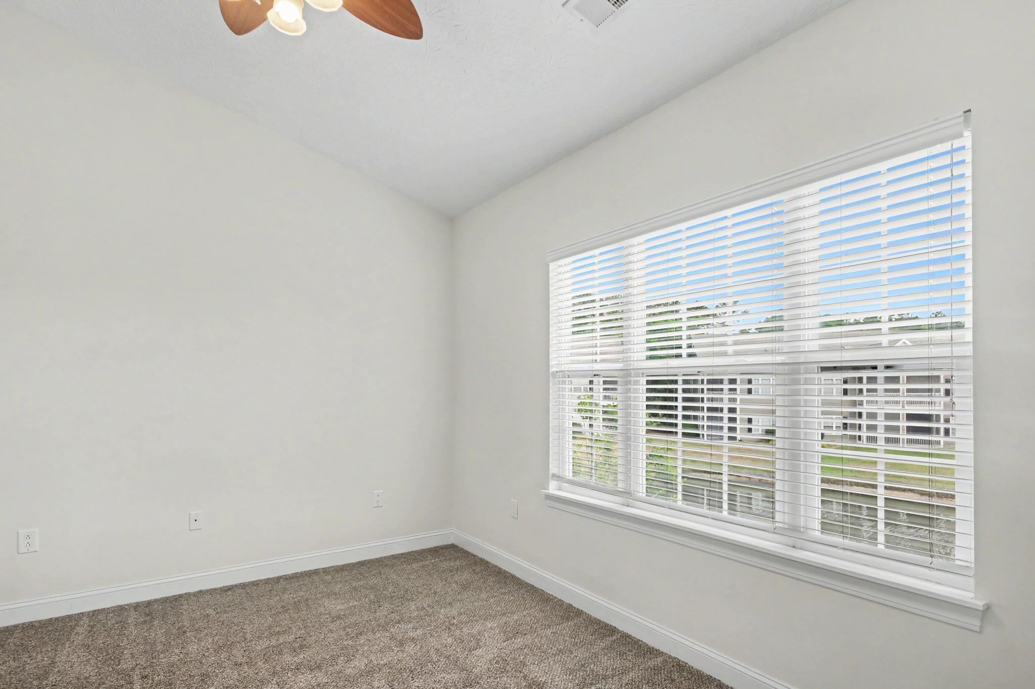 1125 Peace Pipe Pl. Property Photo 24